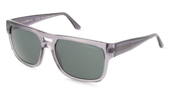 Emporio Armani EA4197 Emporio Armani