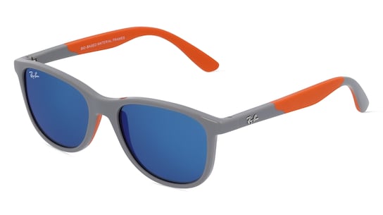 Ray-Ban Junior RJ9077S Ray-Ban