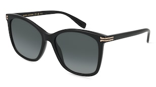 variant 19268 / Marc Jacobs MJ 1106/S / Schwarz