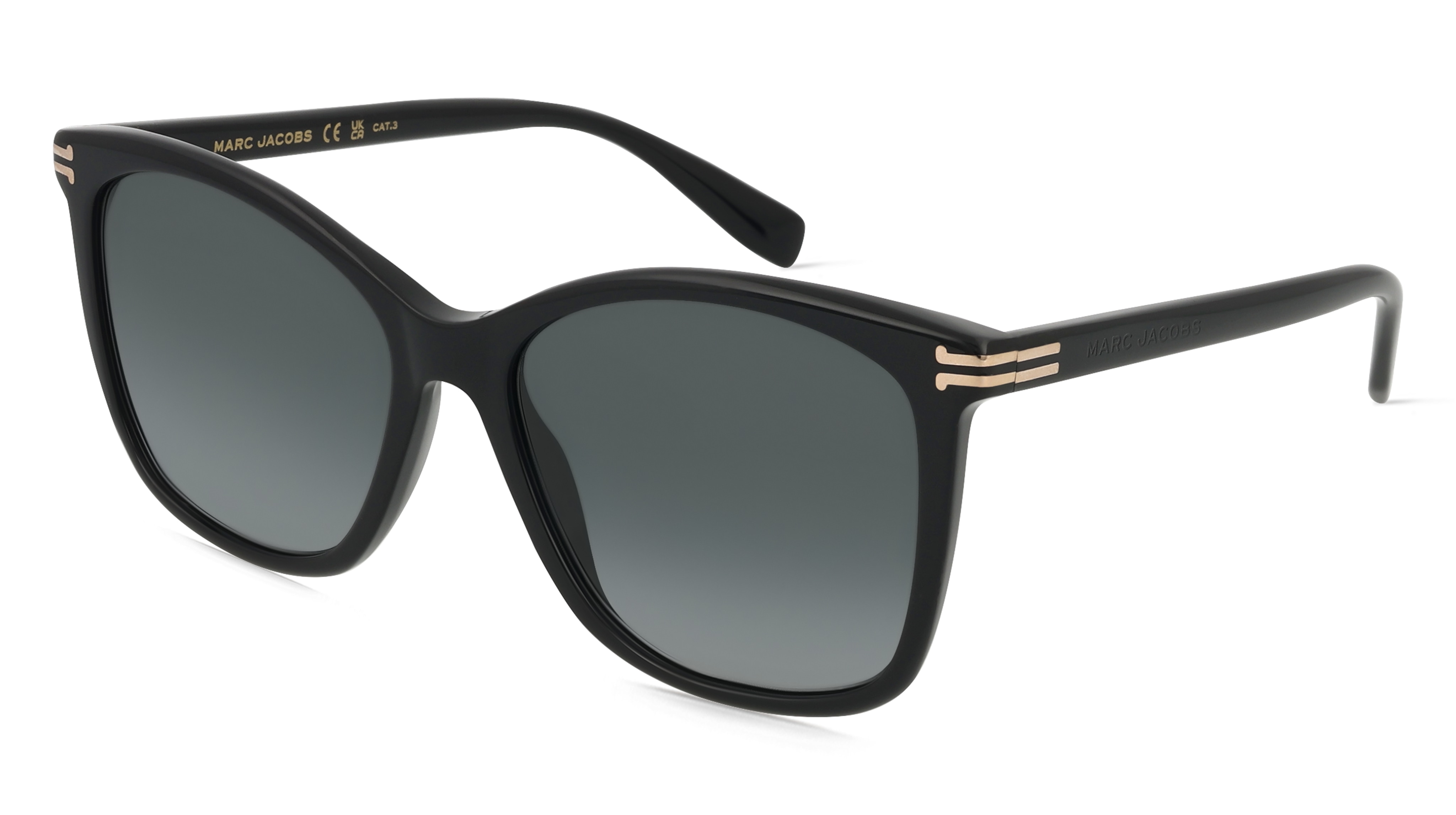 Marc Jacobs MJ 1106/S