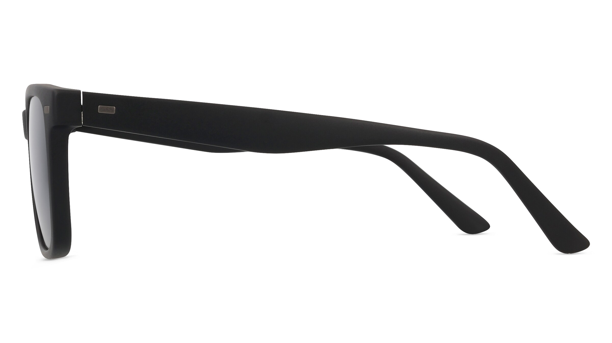 Fielmann MC 561 SUN CL VINCENT