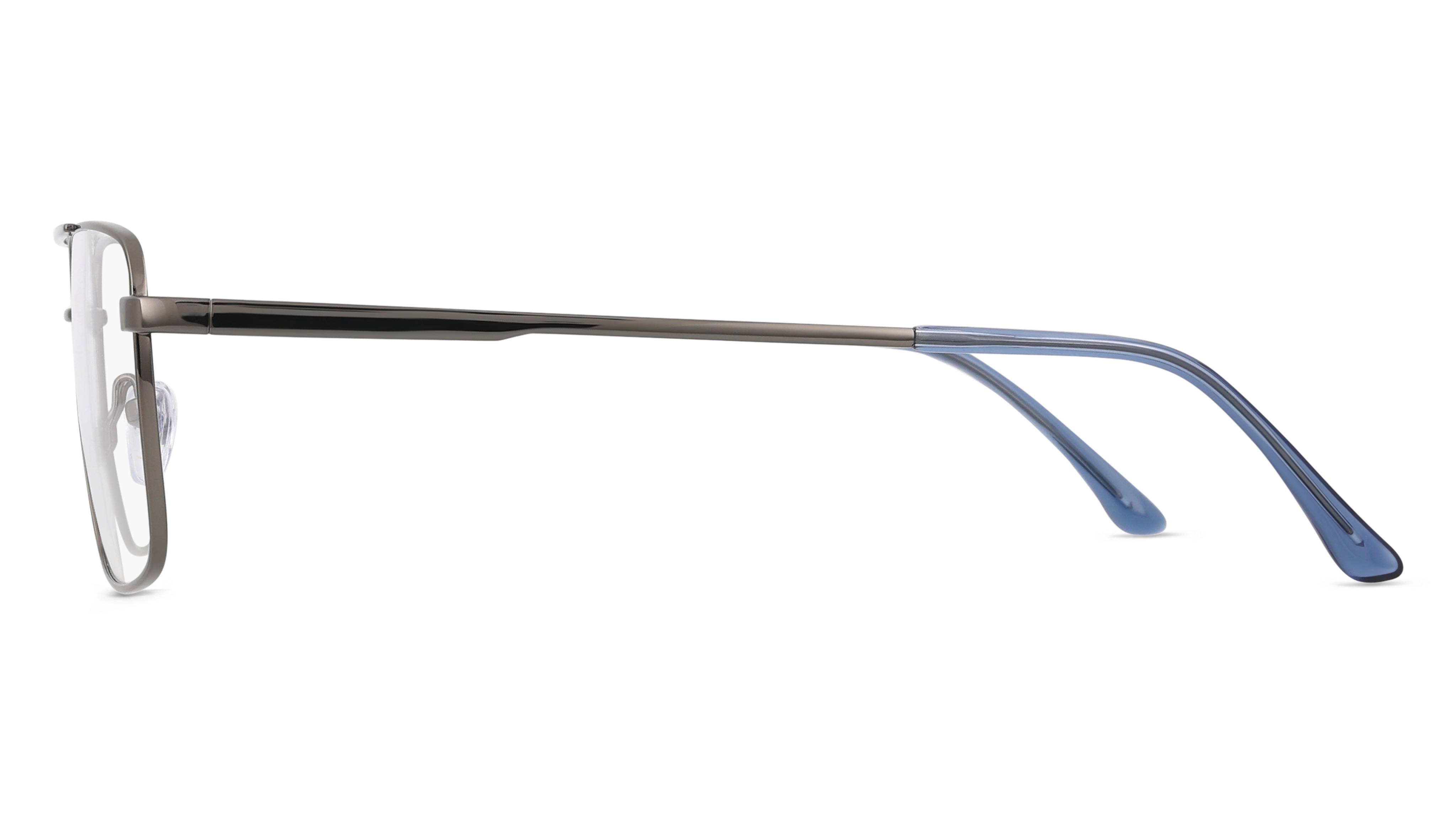 Fielmann BD 563 CL