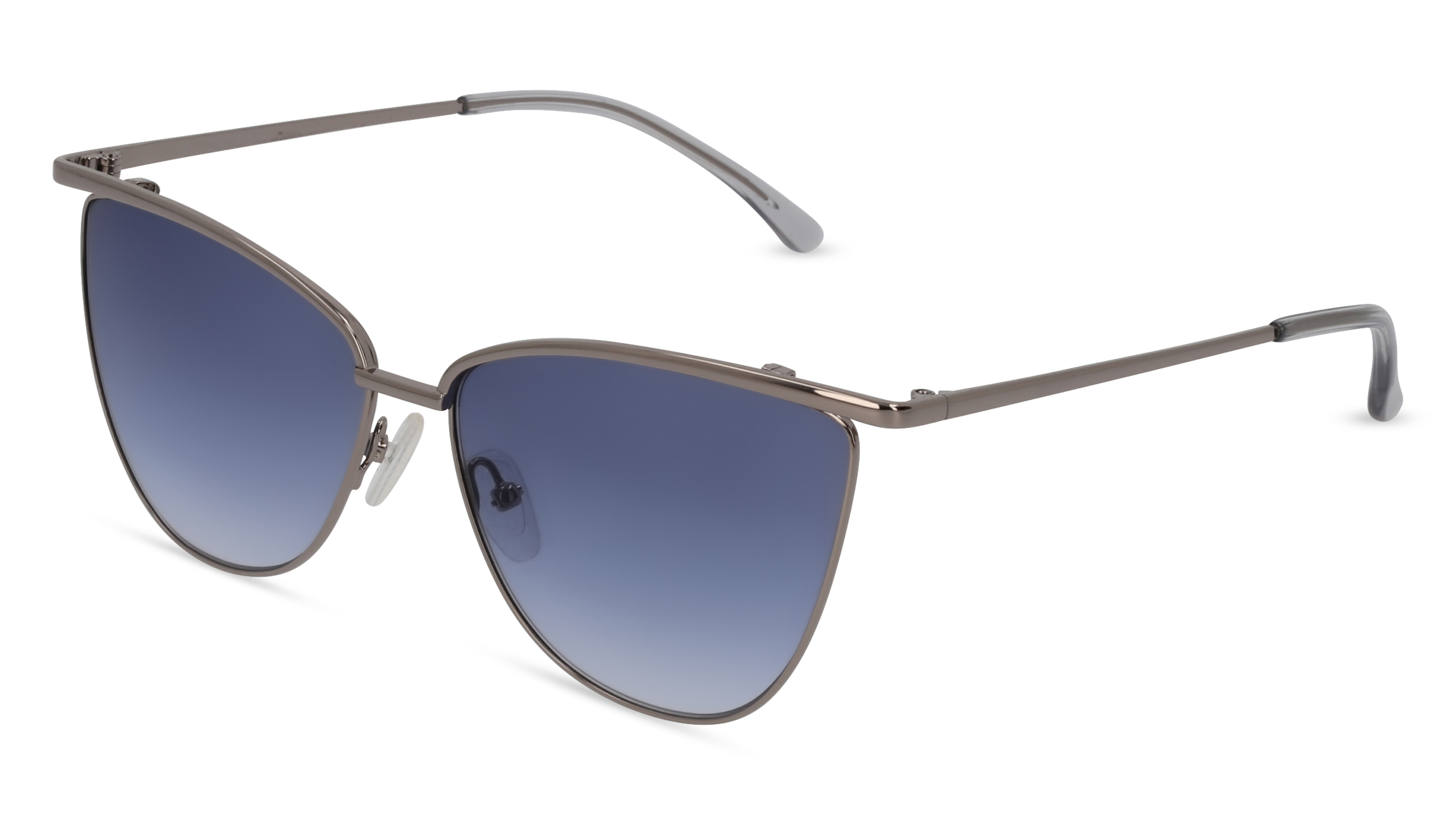 Fielmann CY 011 SUN FA