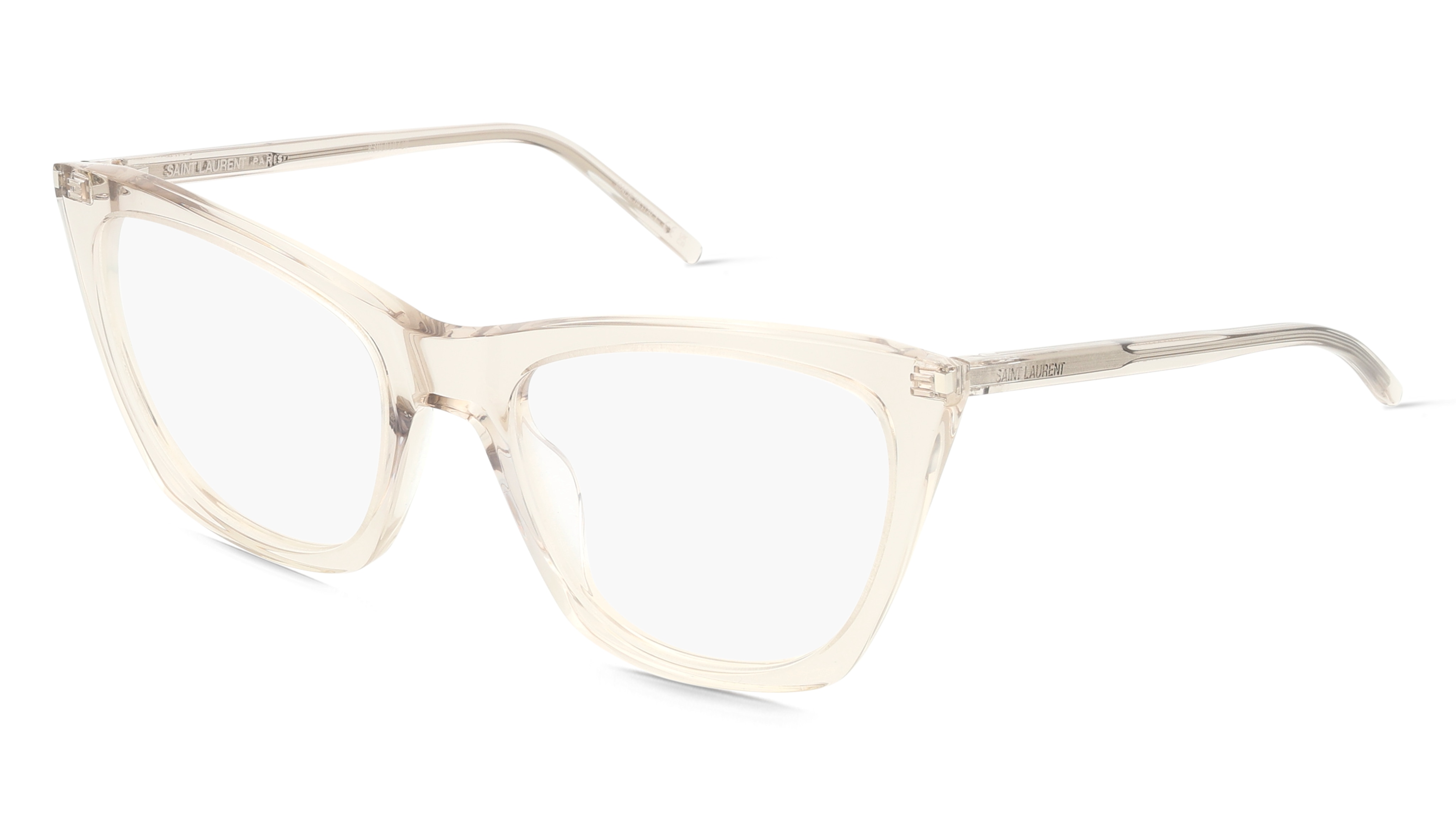 Saint Laurent SL 214