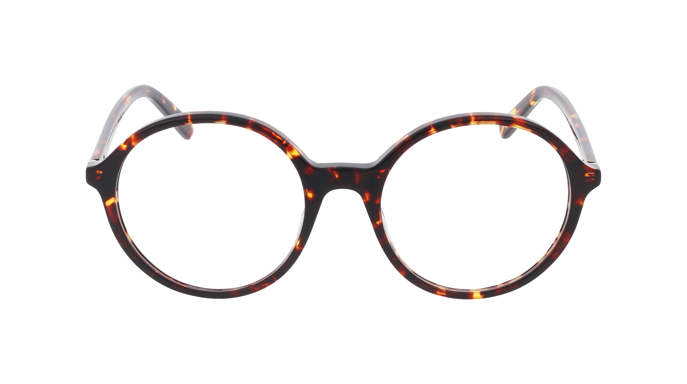 Marc Jacobs MARC 746