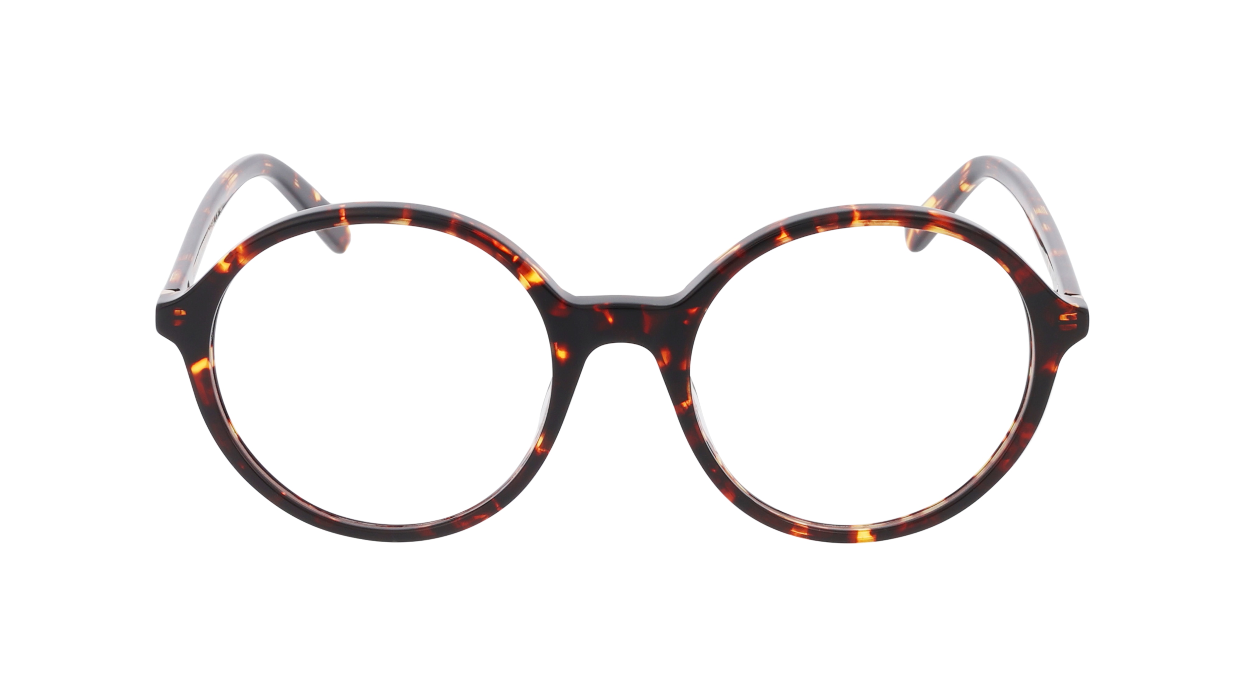 Marc Jacobs MARC 746