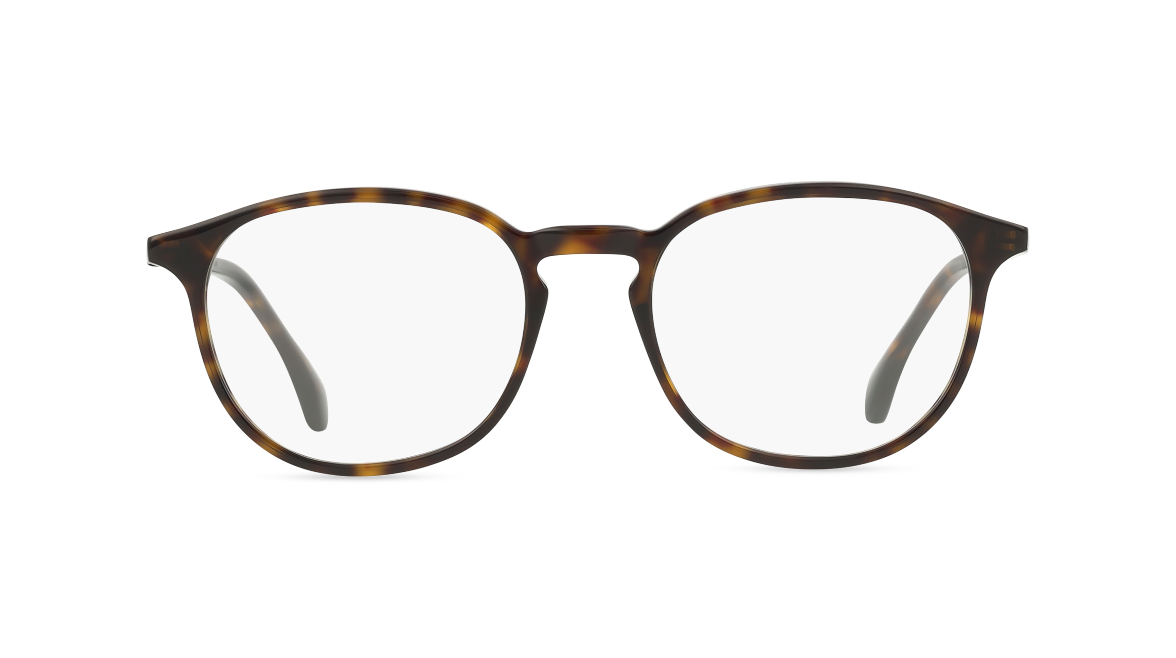 Gucci GG0551O ULTRALIGHT