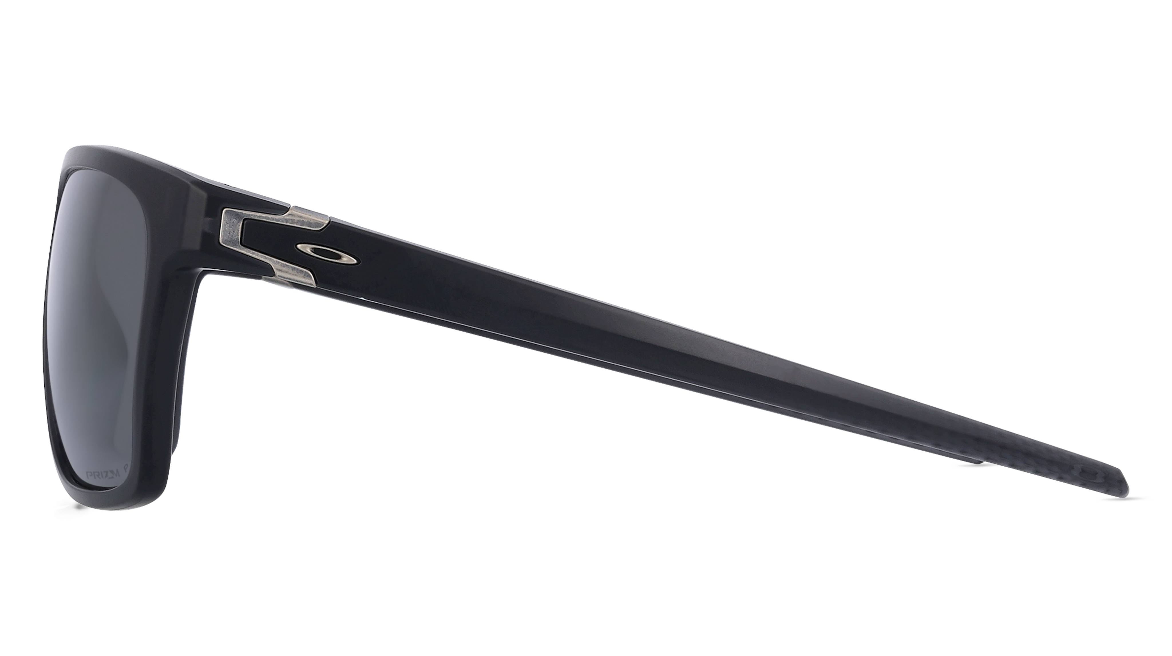 Oakley OO9100 LEFFINGWELL