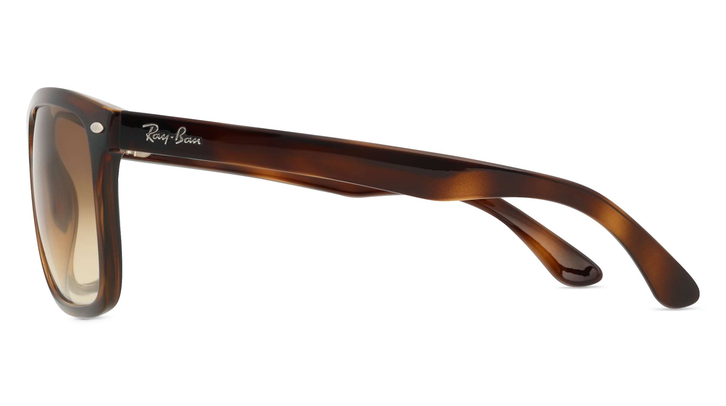 RAY-BAN RB4547