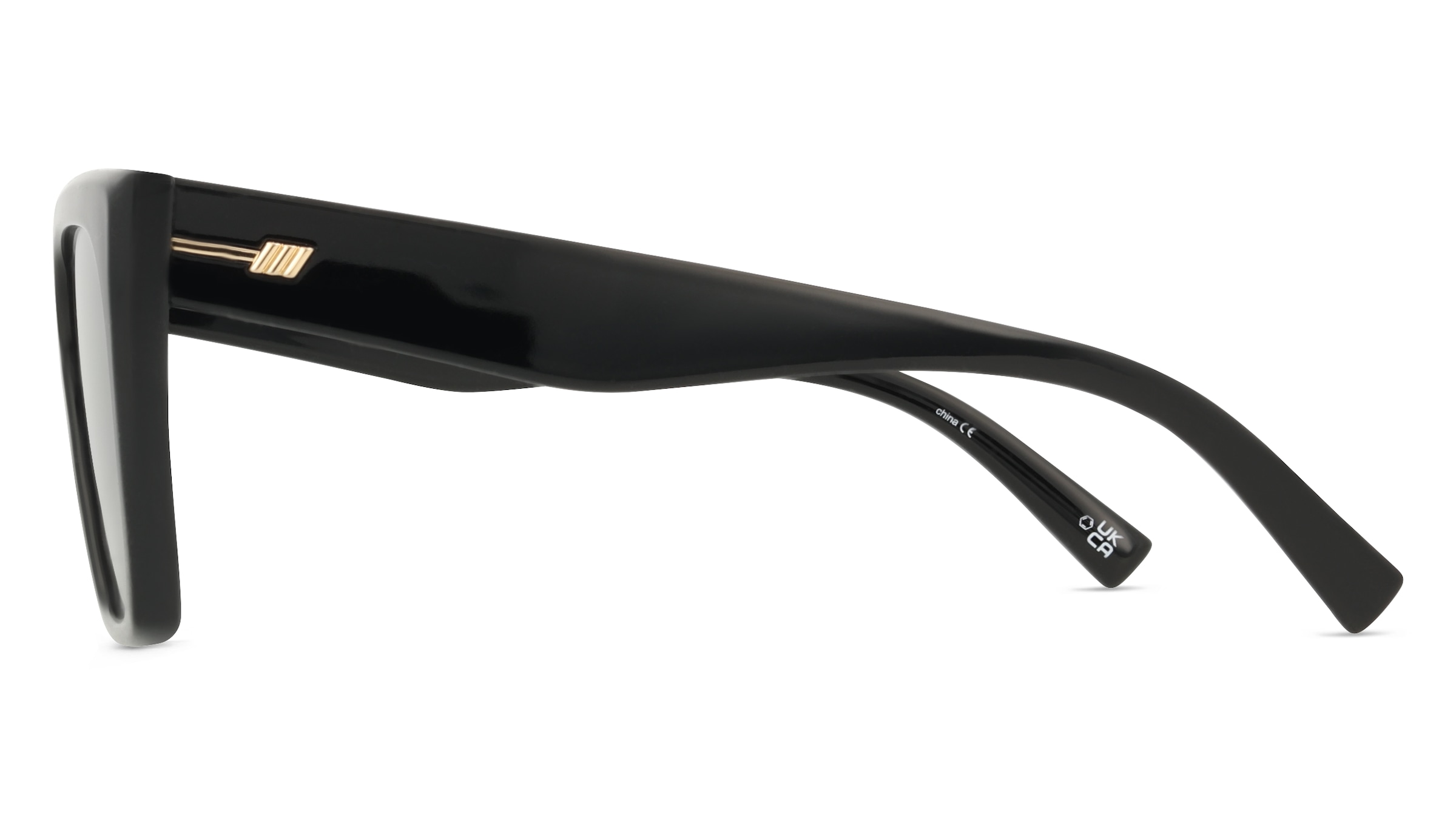 Le Specs THE THIRST