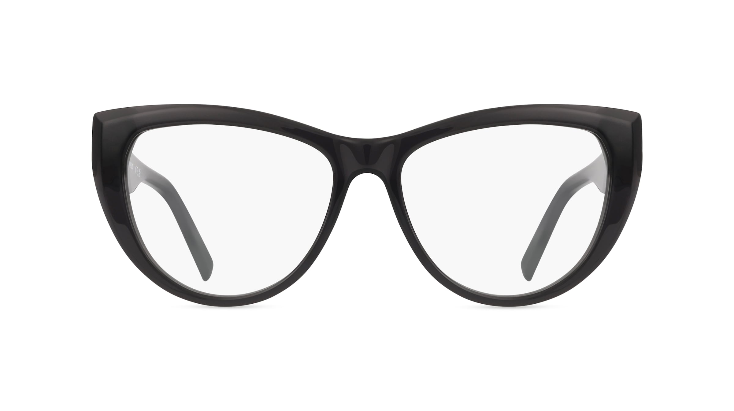 Karl Lagerfeld KL6133