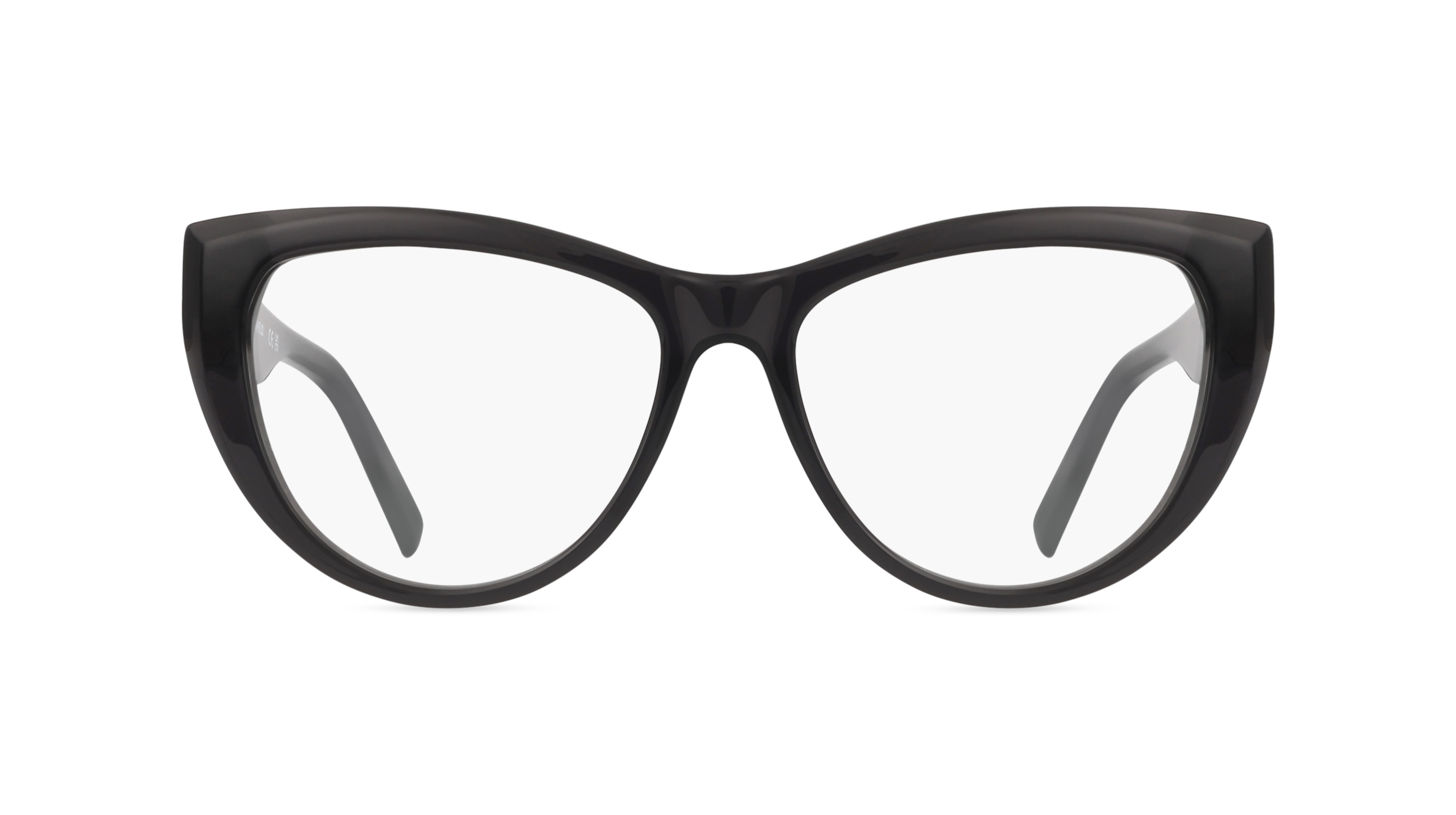 Karl Lagerfeld KL6133