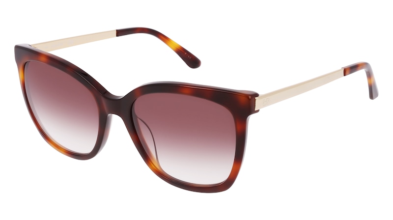 CK 21703 S Calvin Klein