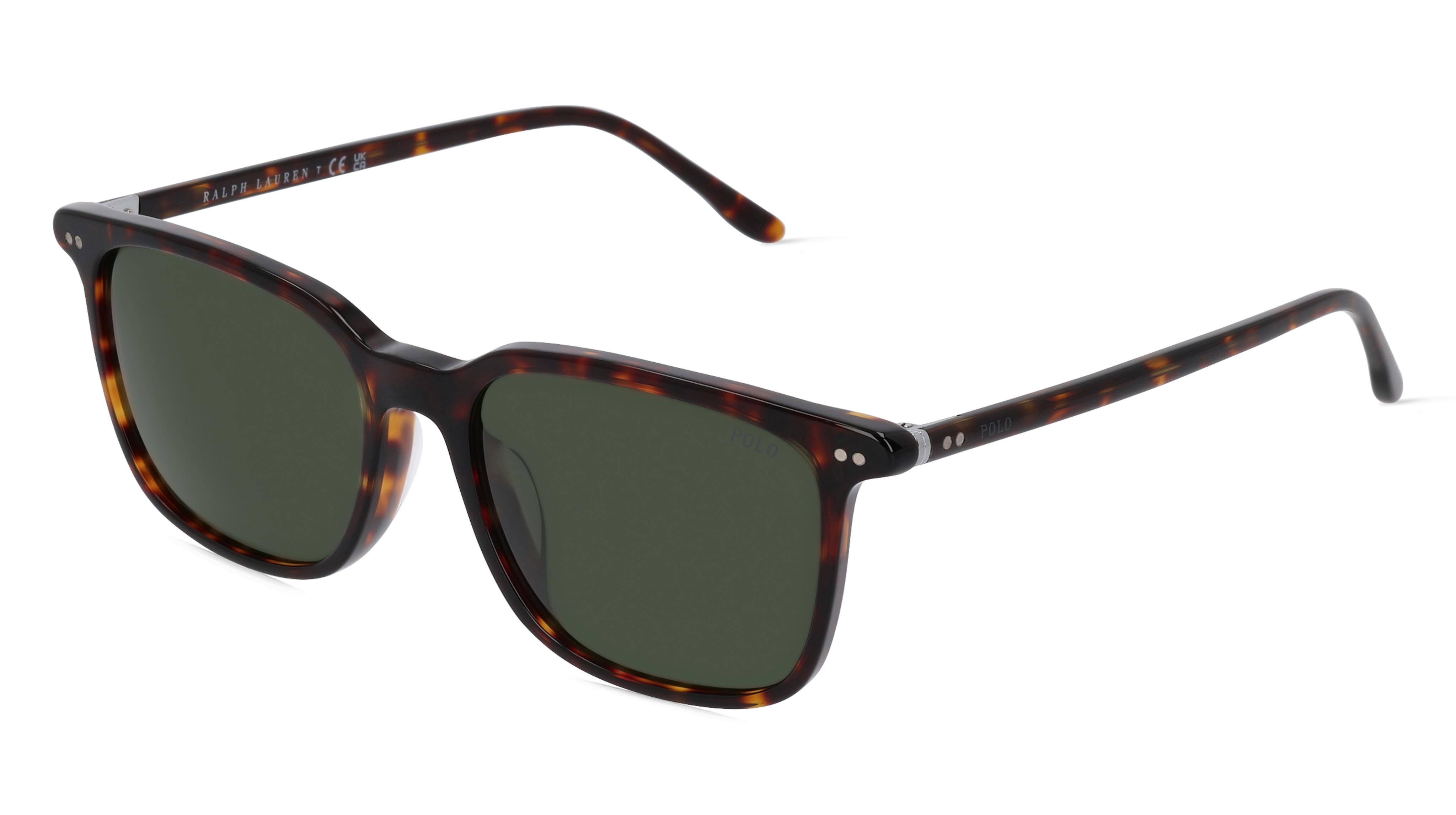 Polo by Ralph Lauren PH4194U