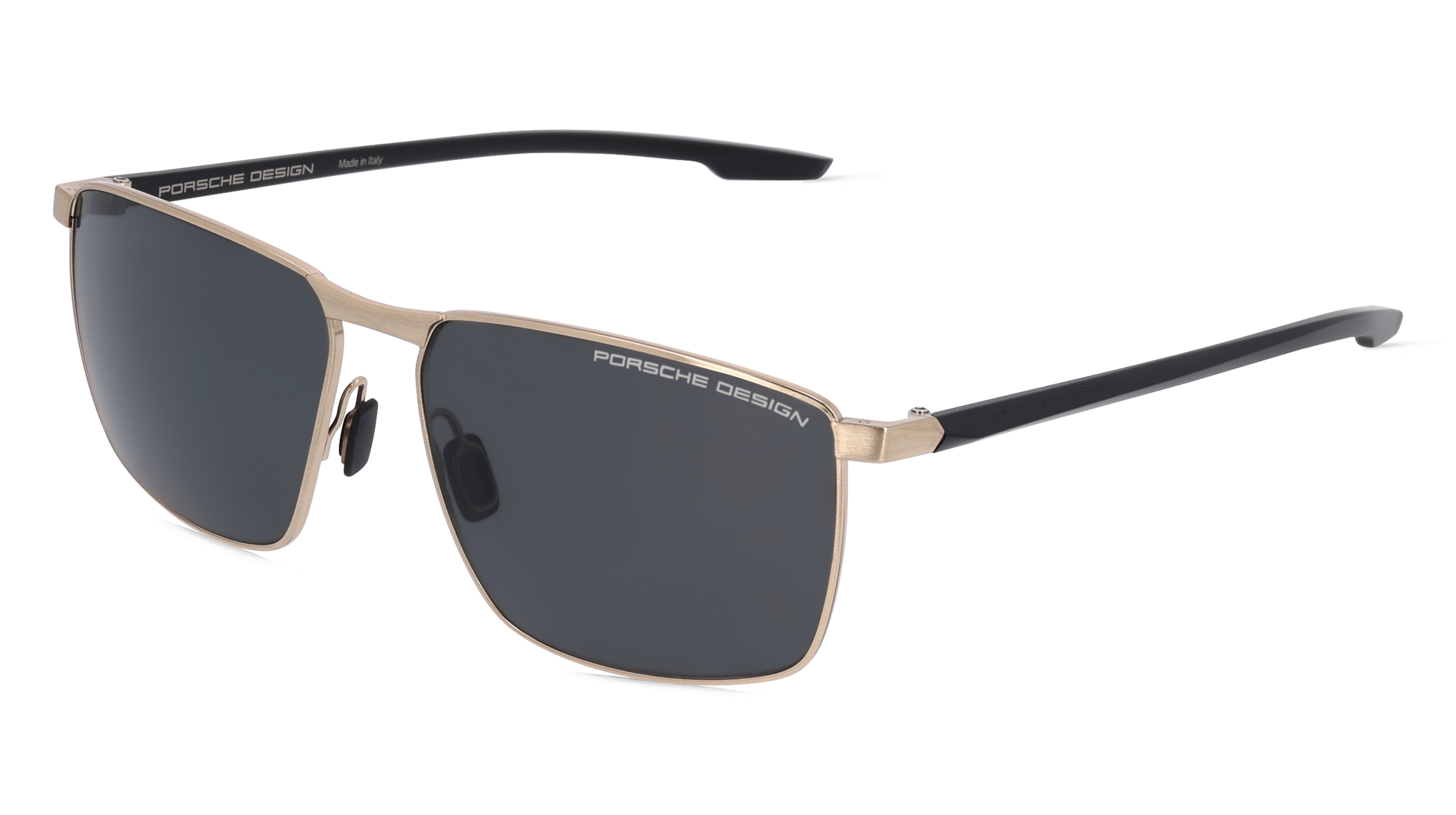 Porsche Design 8948