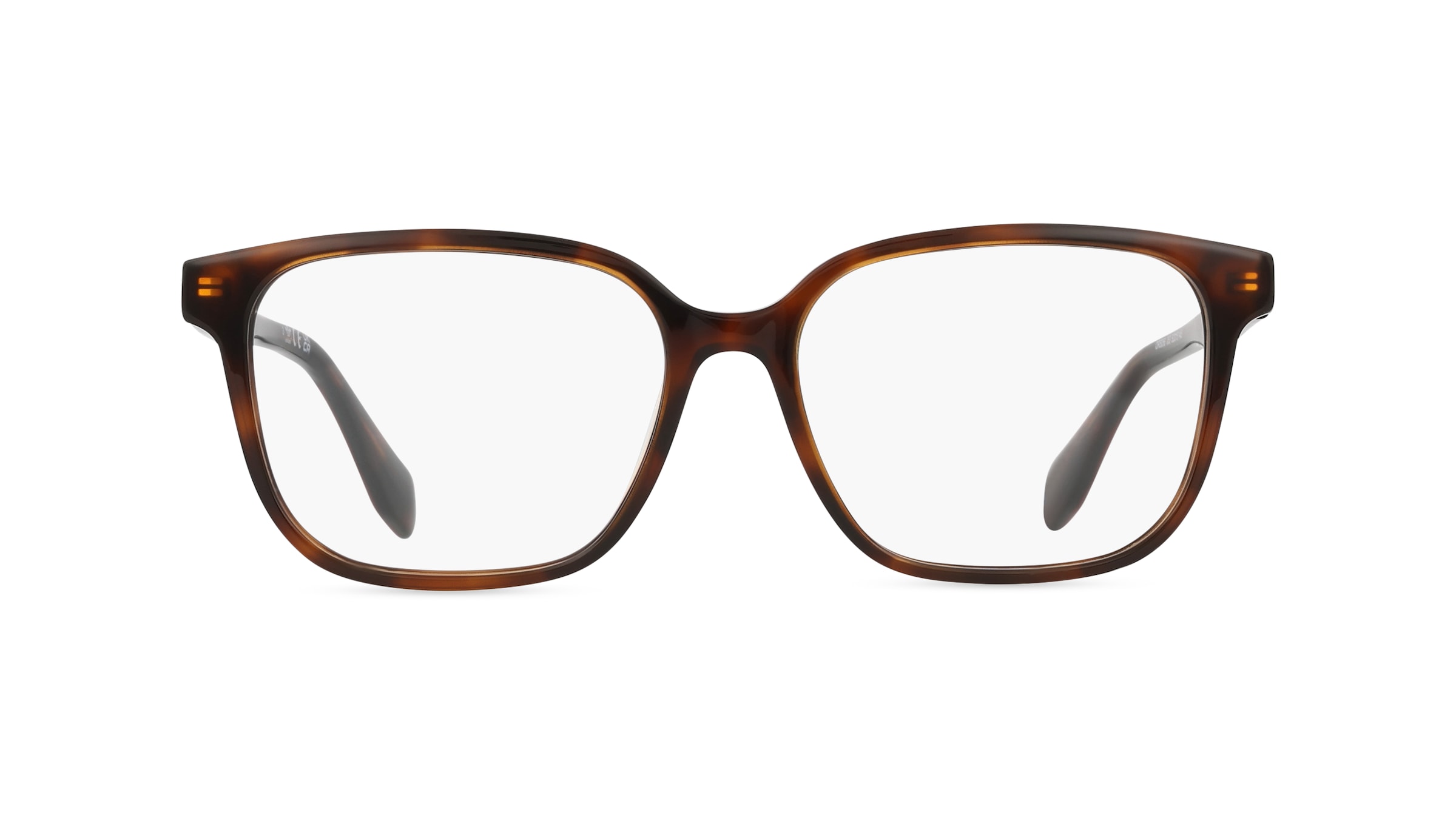 Adidas Originals OR5056