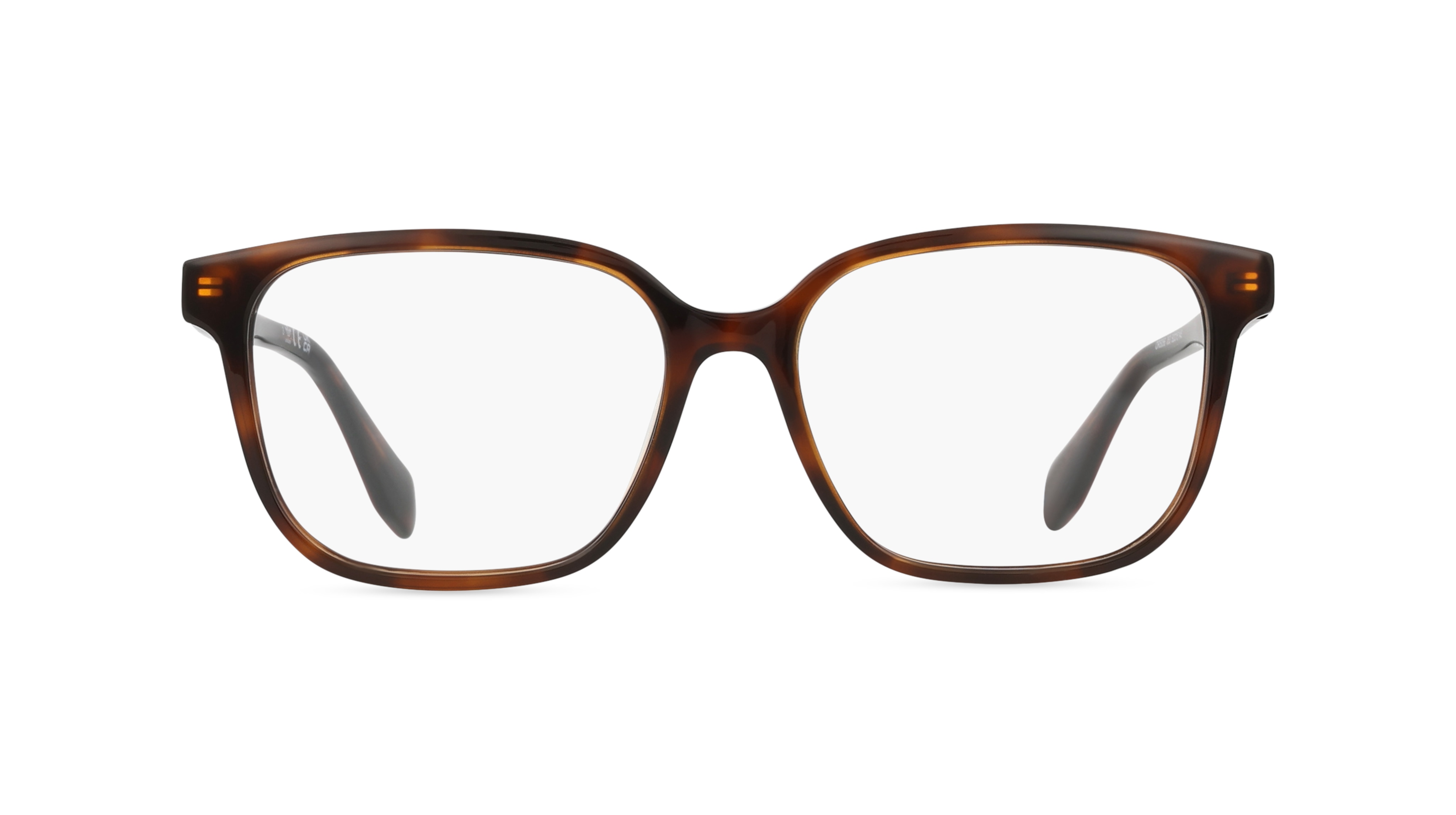 Adidas Originals OR5056