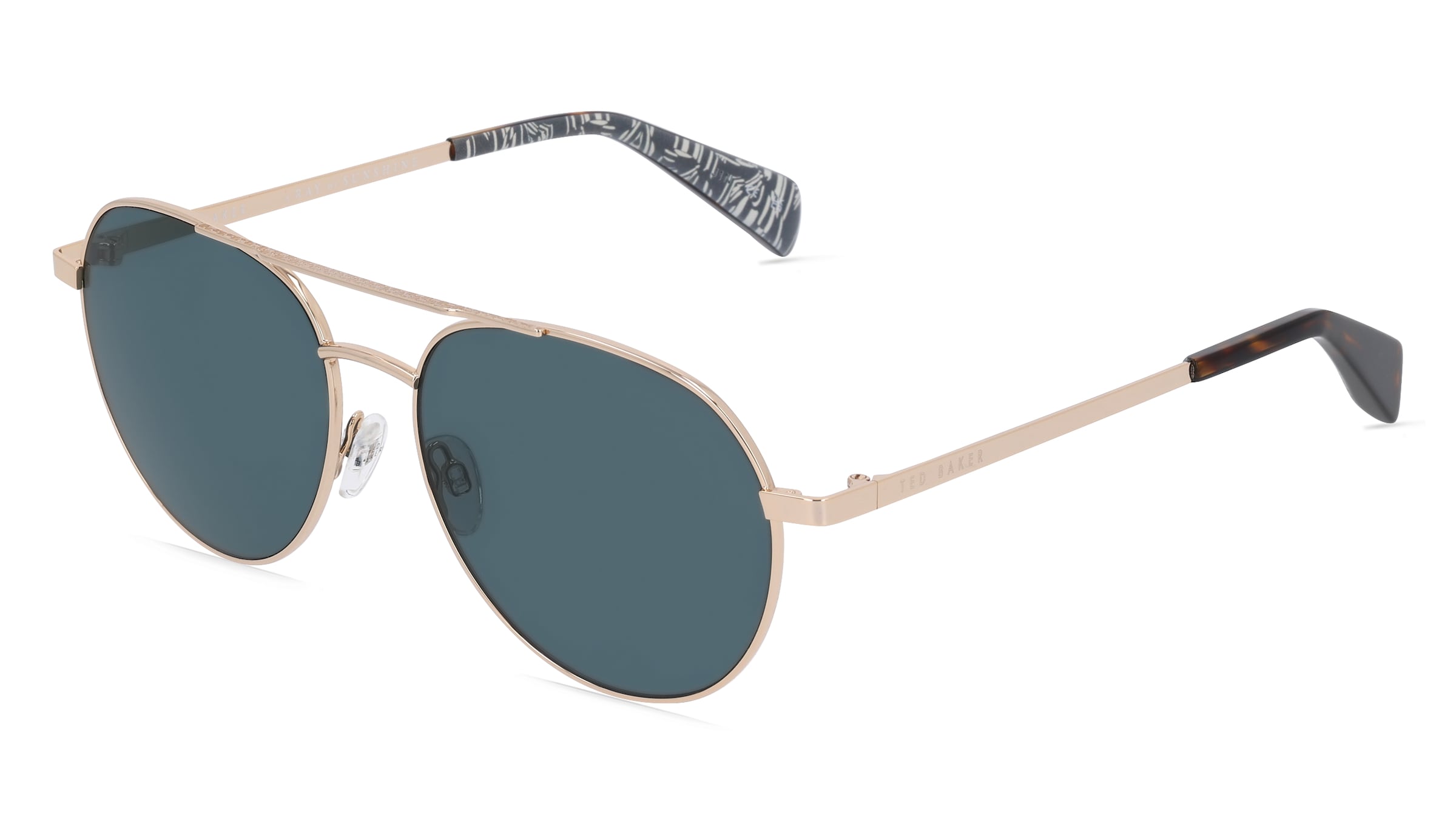 Ted Baker TB 1682 Ted Baker