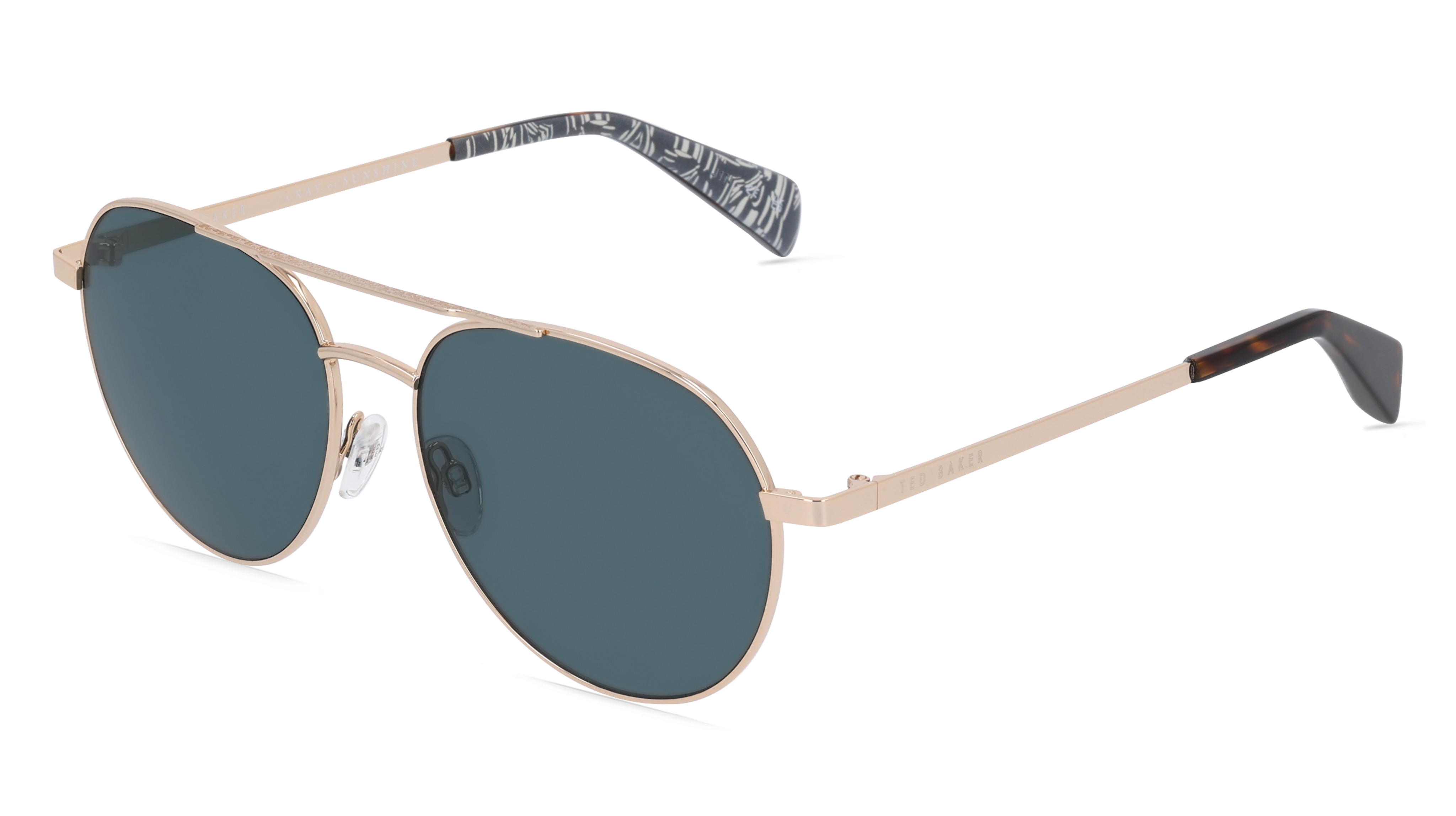 Ted Baker TB 1682