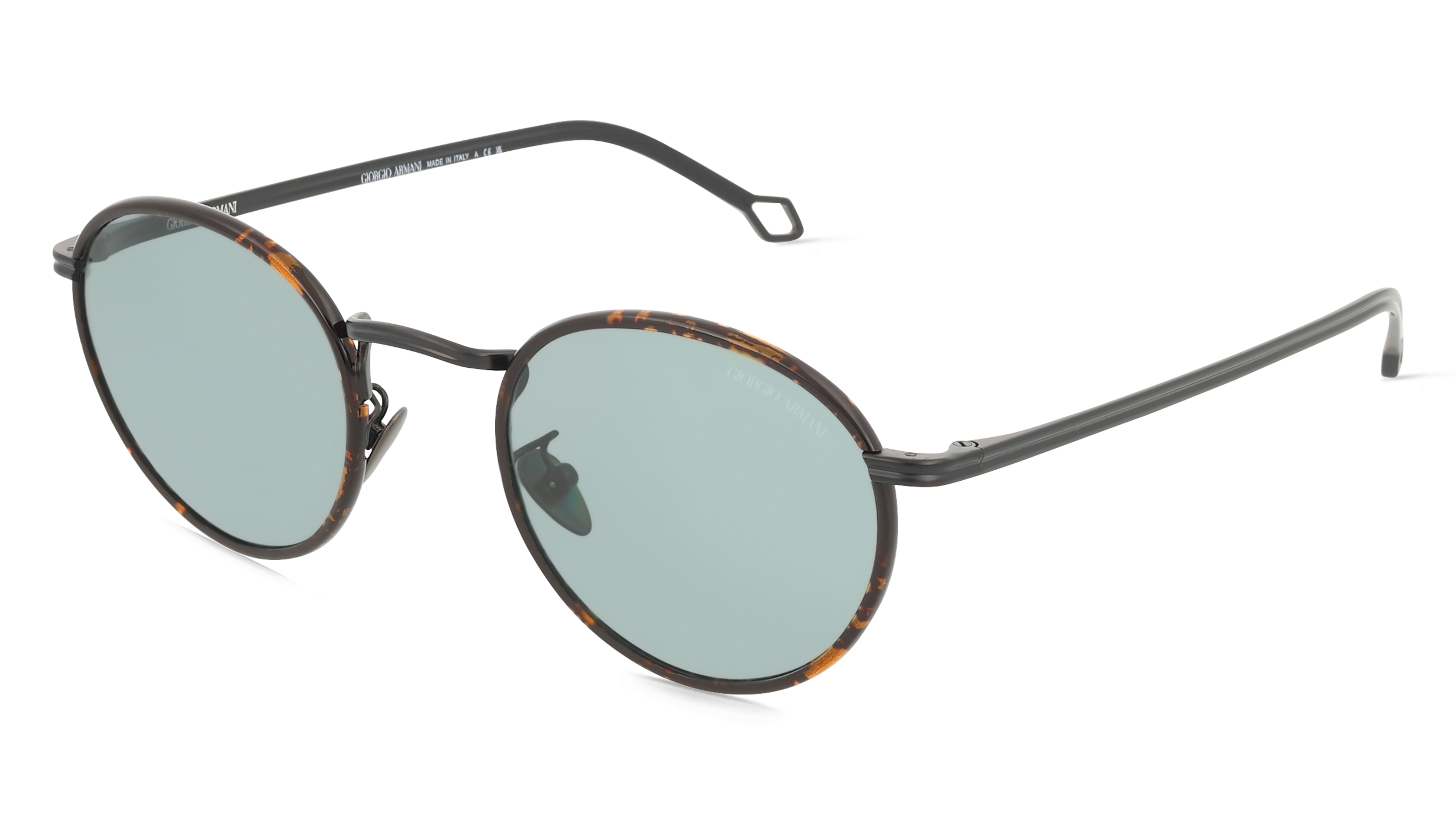 Giorgio Armani AR6163J