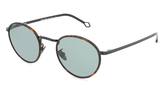 Giorgio Armani AR6163J Giorgio Armani