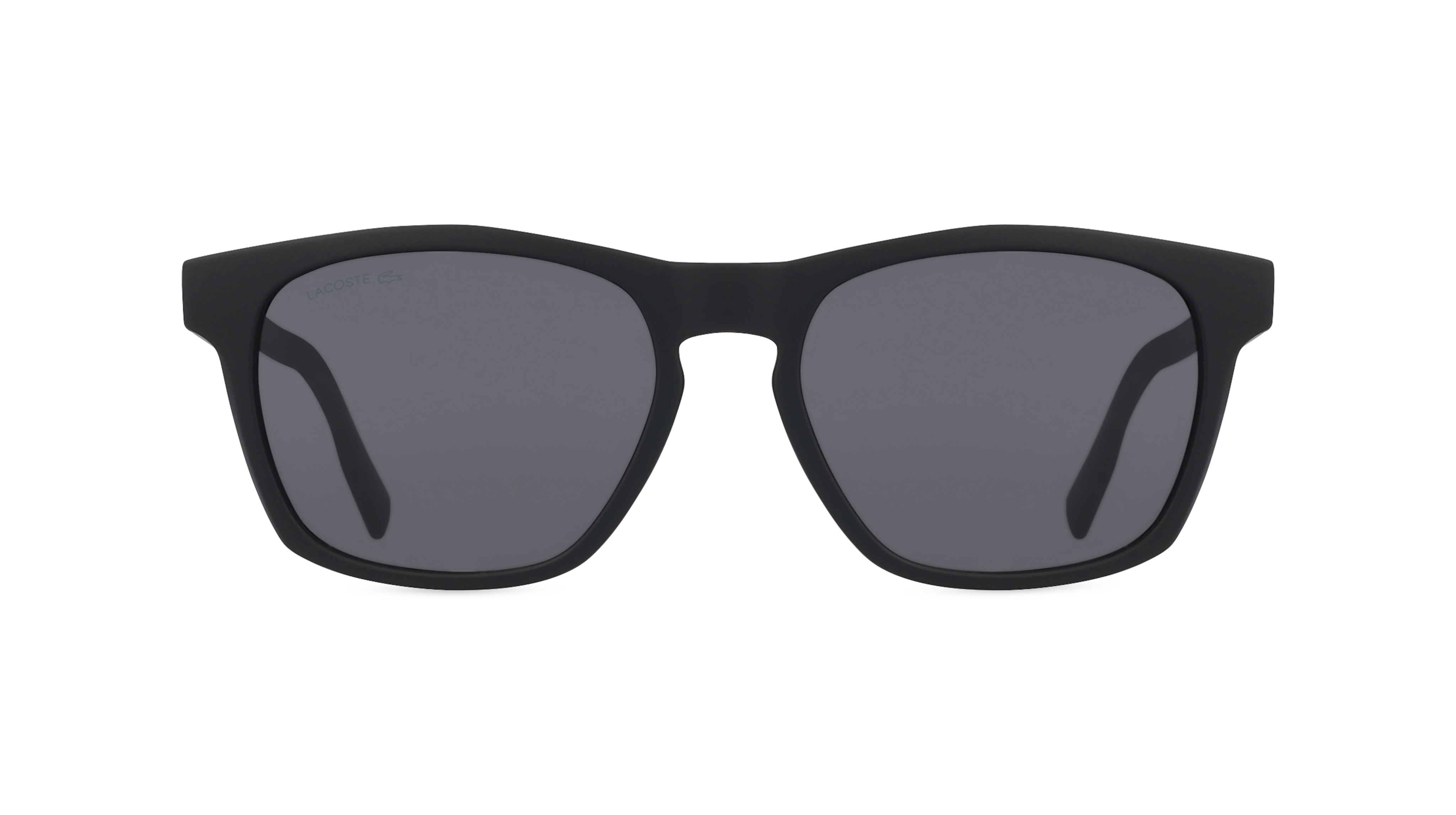 Lacoste L988S