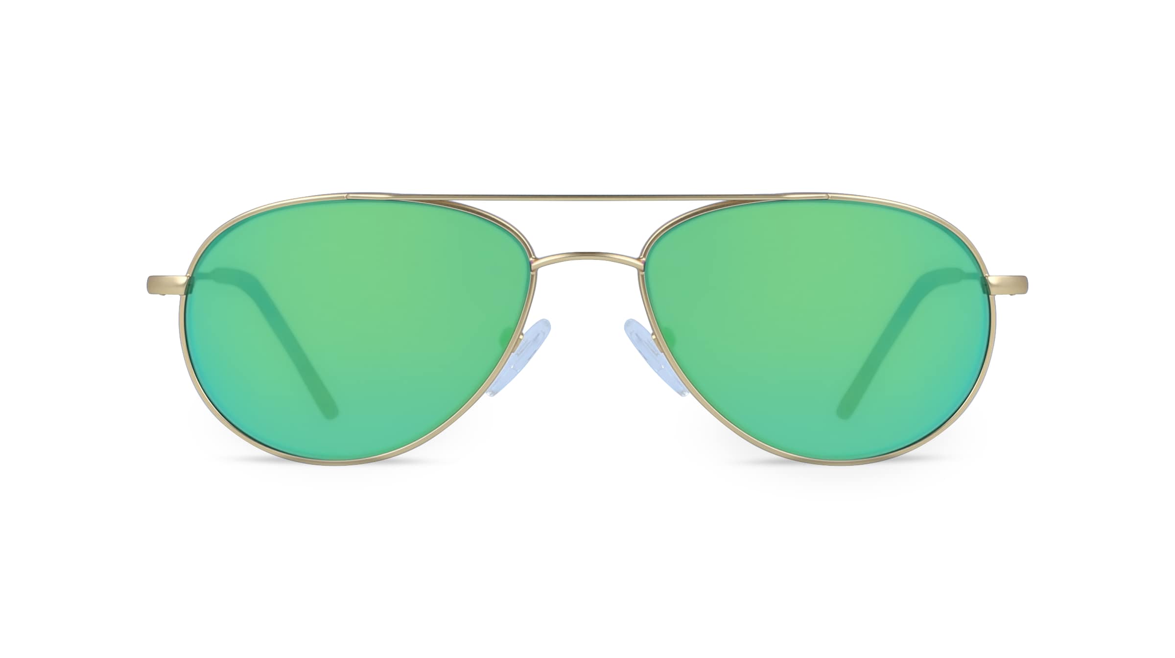 Fielmann BD 039 MOD SUN CL