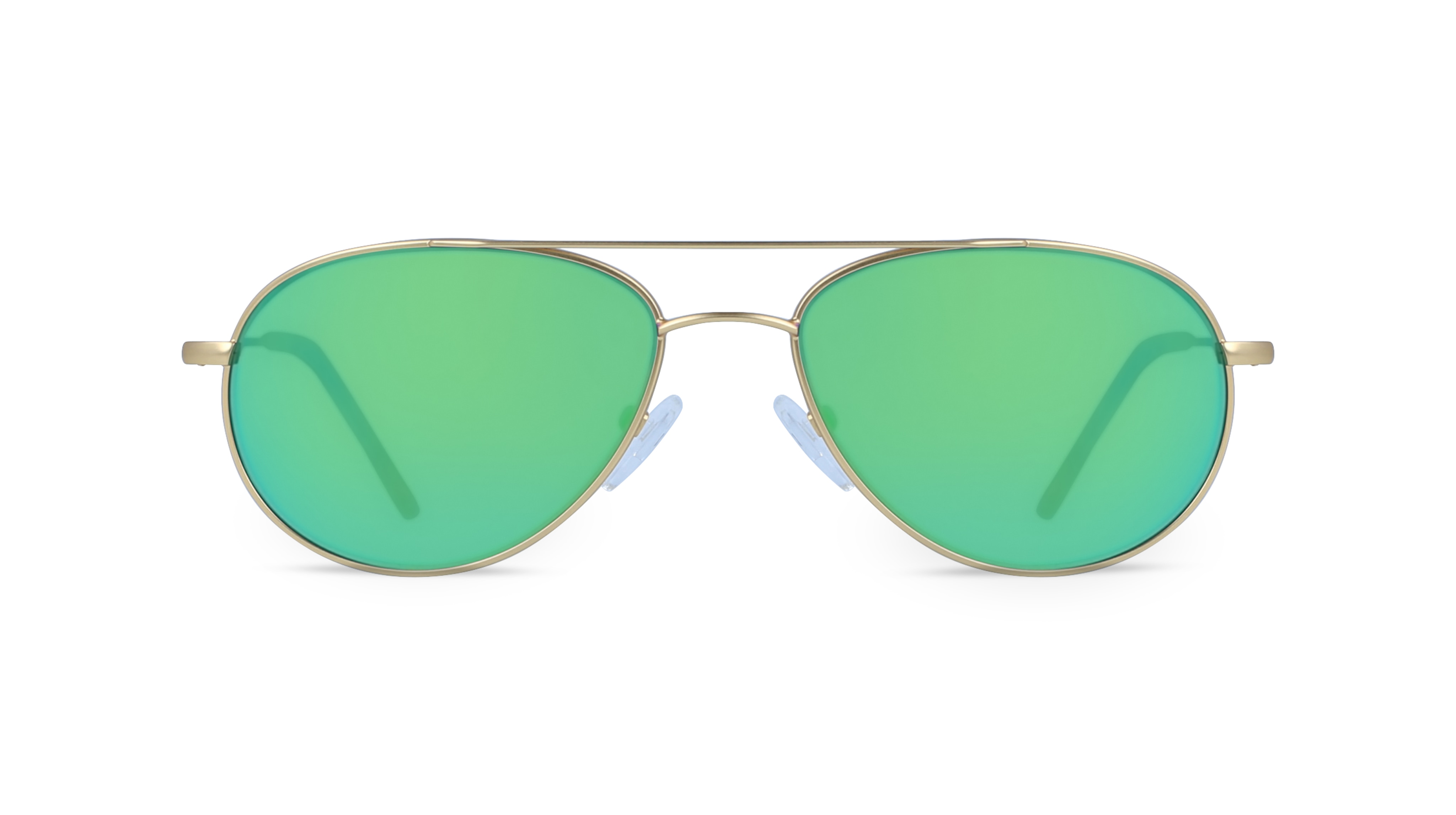 Fielmann BD 039 MOD SUN CL