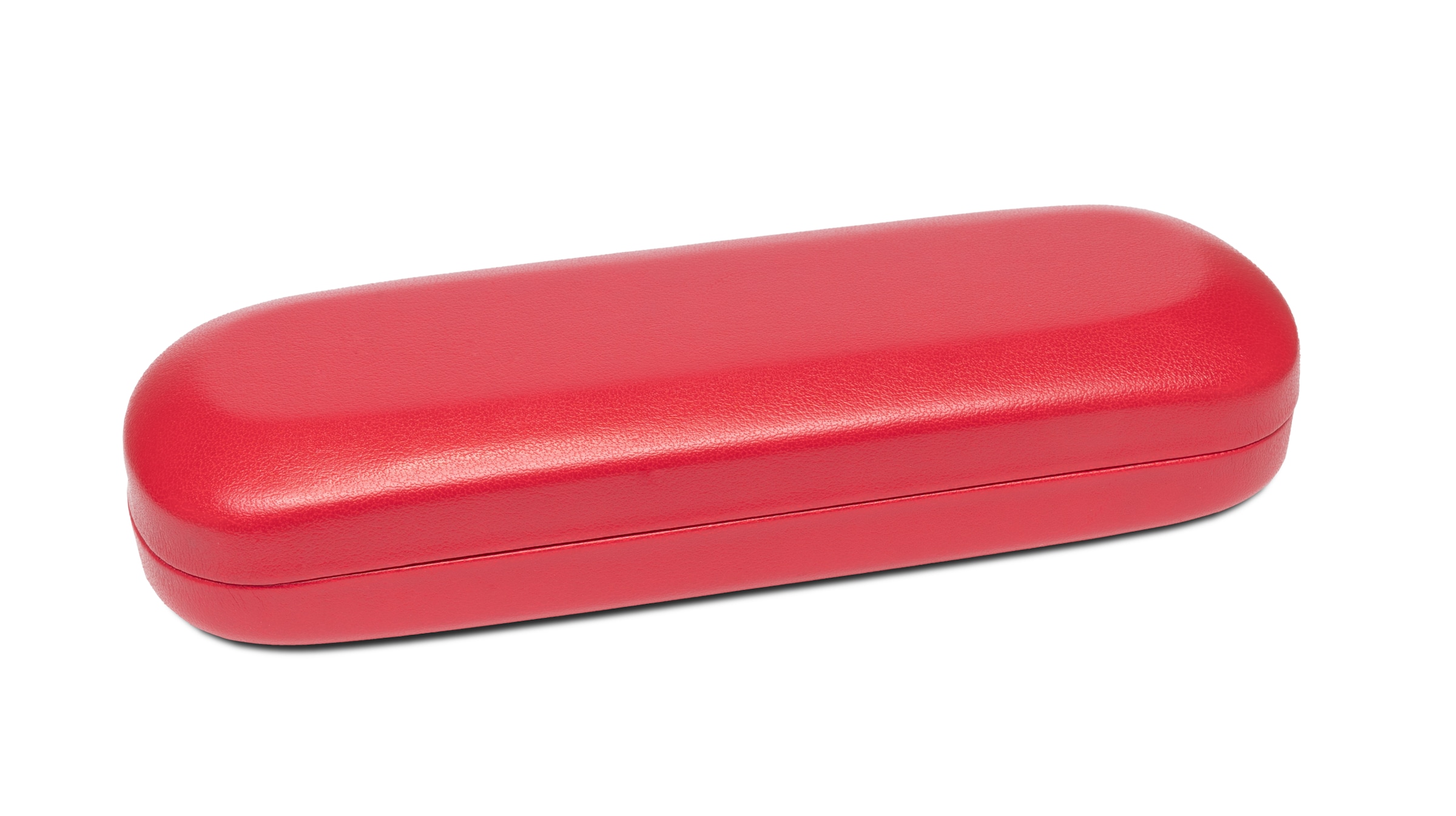 variant 24708 / Fedon Etui für Fertiglesebrillen Charlie / Rot