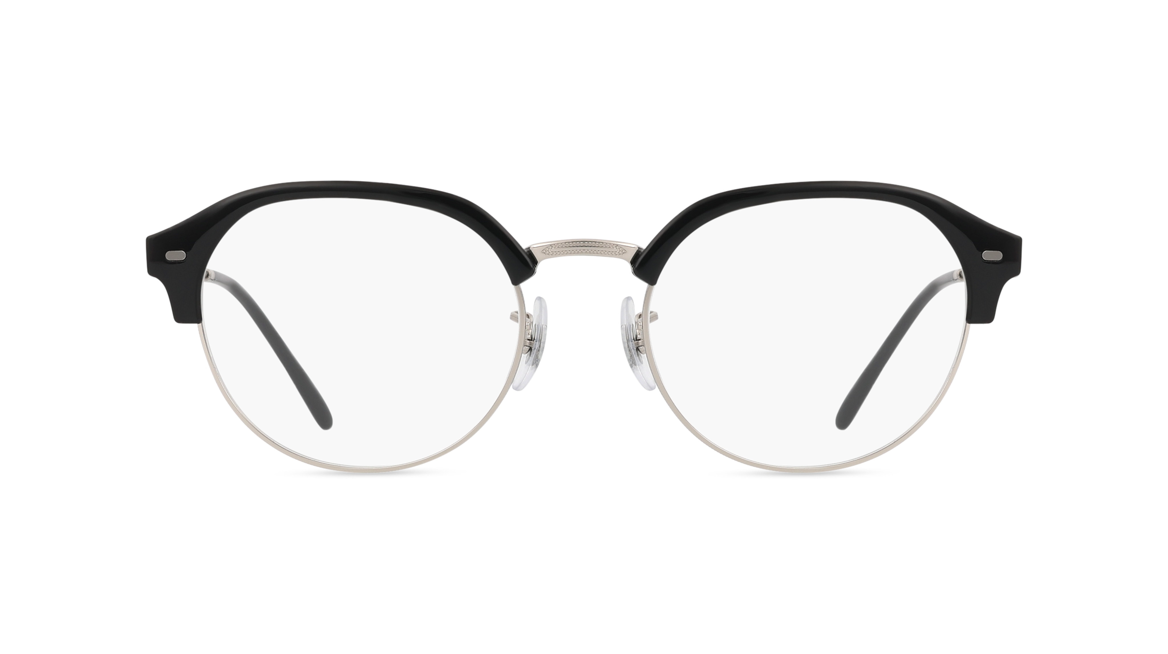 Ray-Ban RX7229