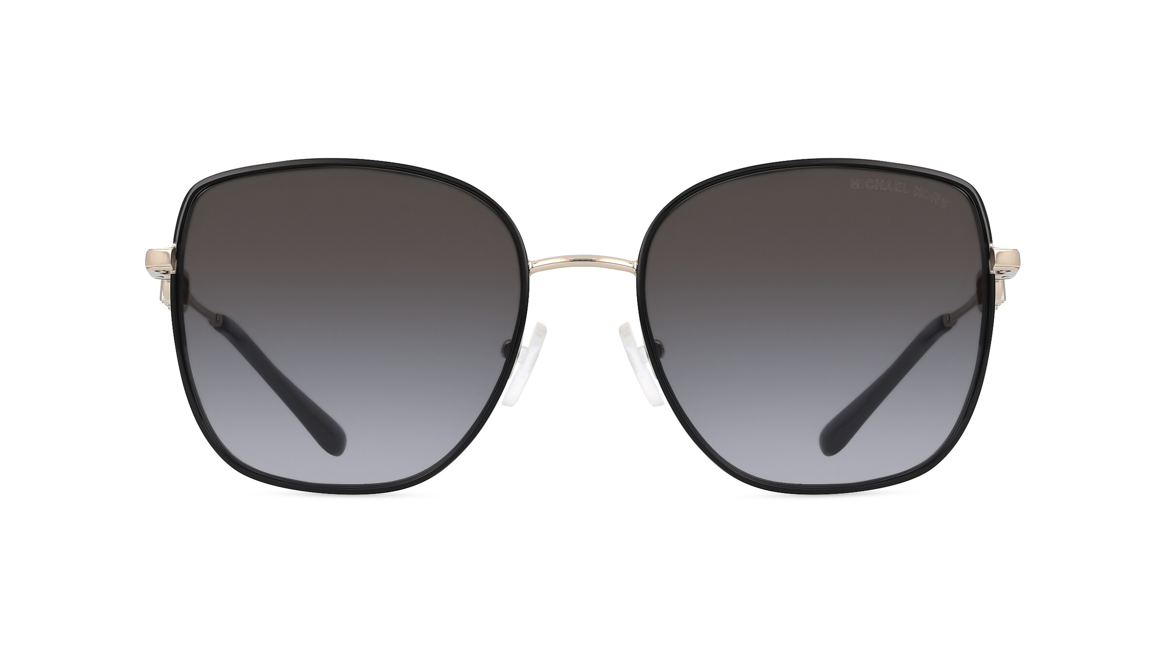 Michael Kors MK1129J