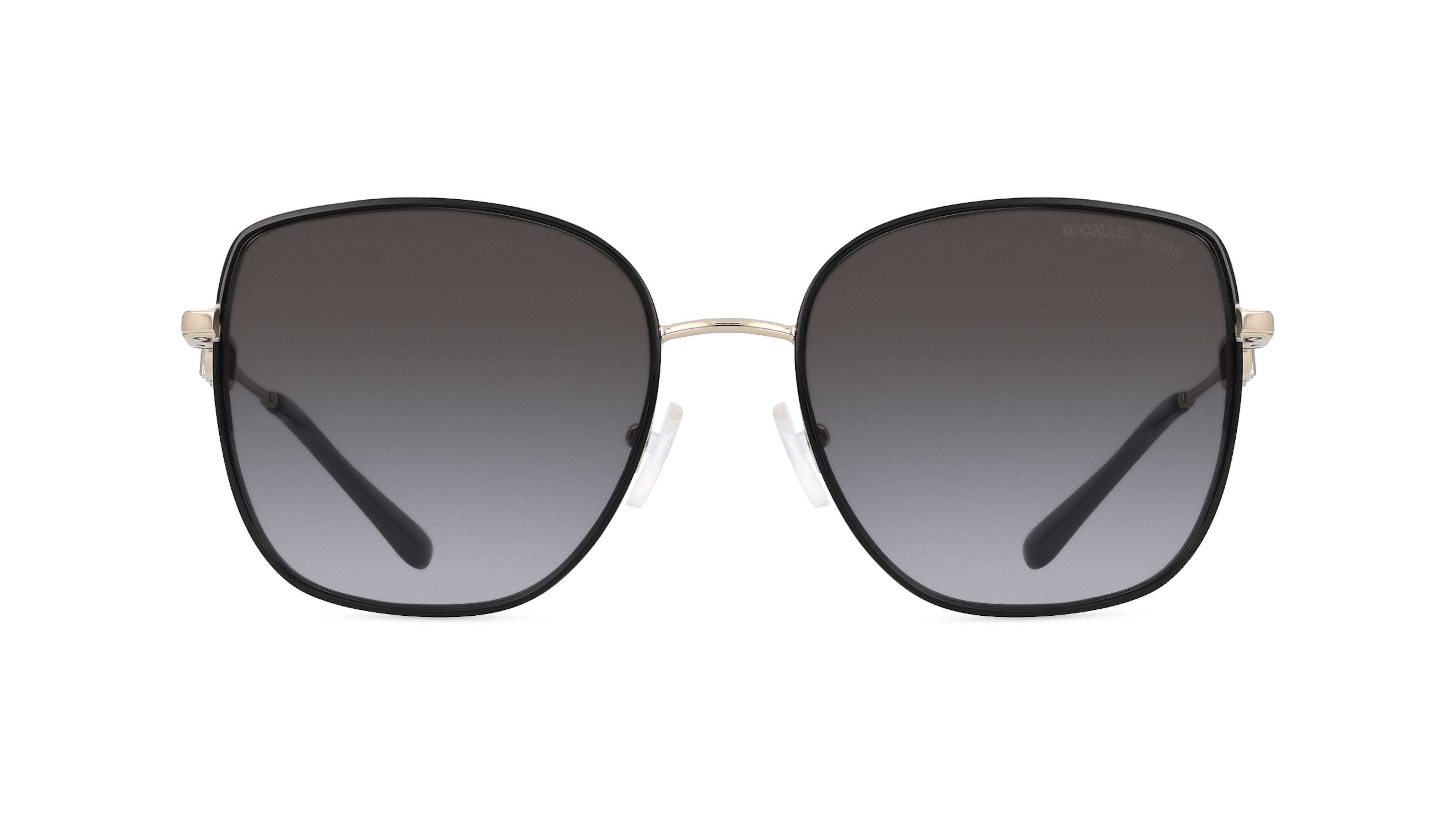 Michael Kors MK1129J