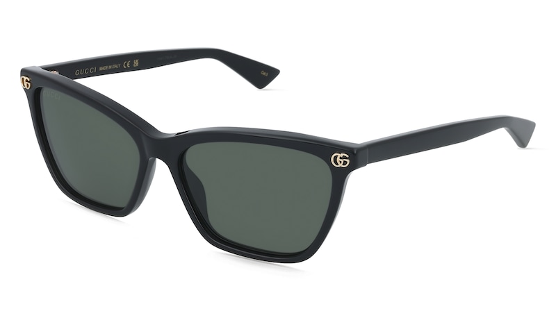 GG2111S Gucci
