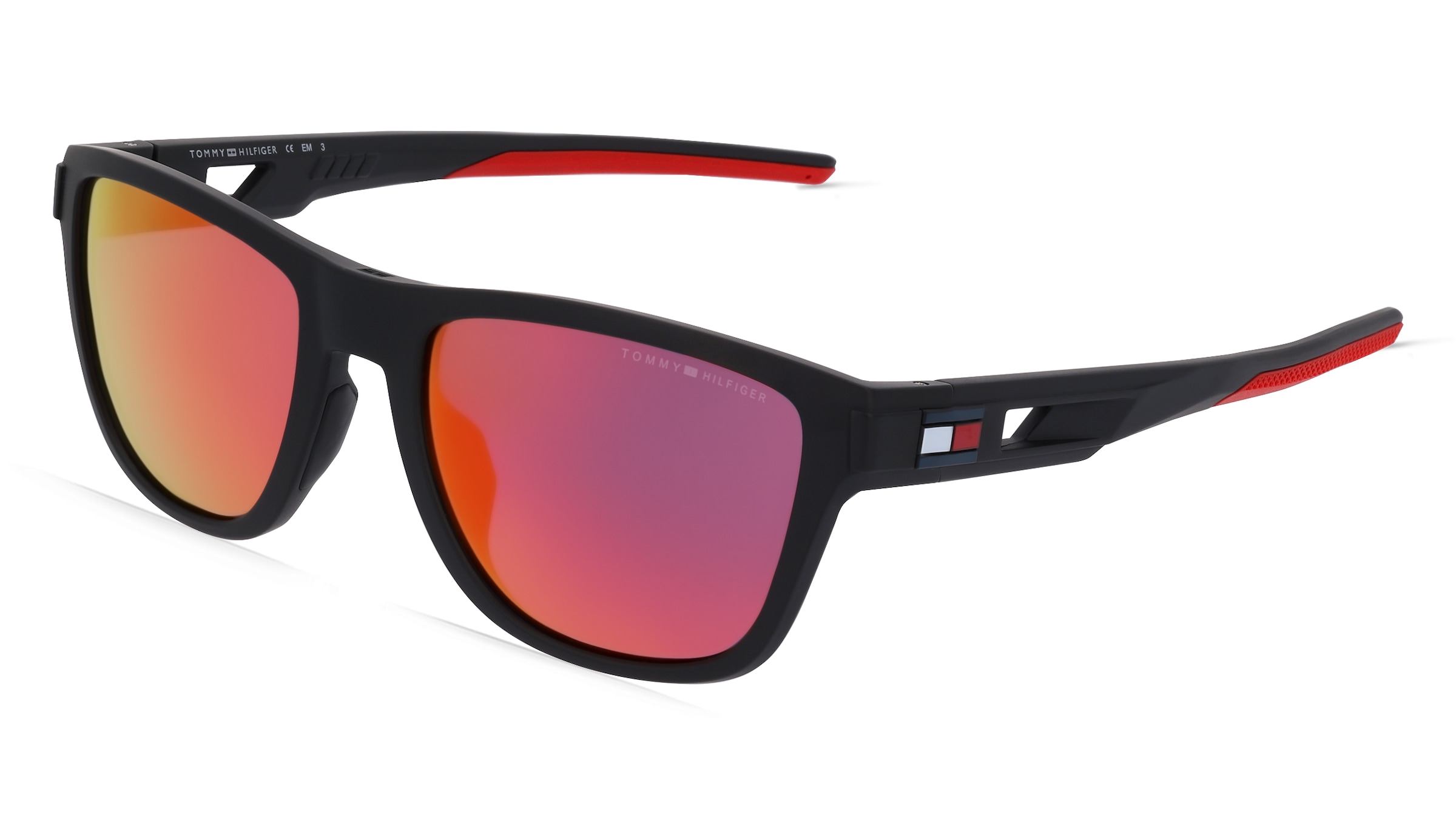 Tommy Hilfiger Eyewear TH 1951/S