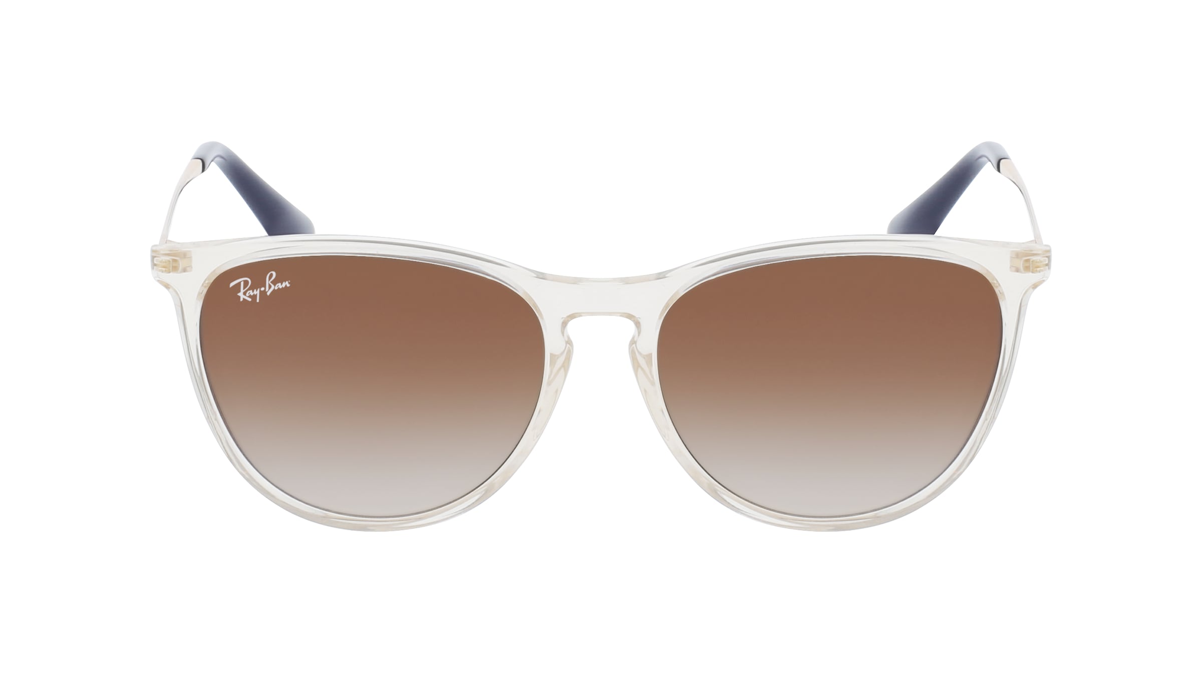 Ray-Ban RJ9060S