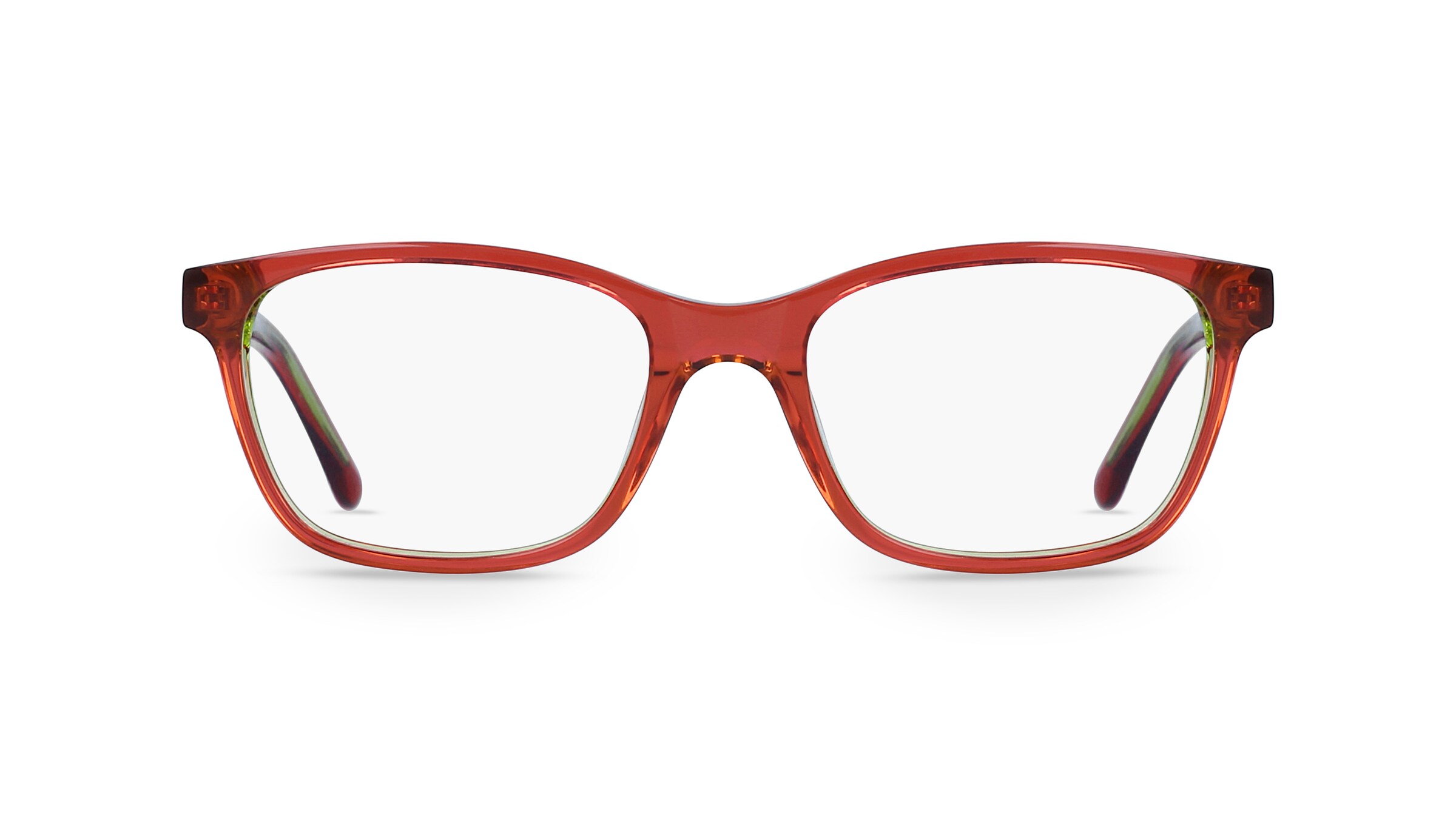 Fielmann OL 002 FLEX CL