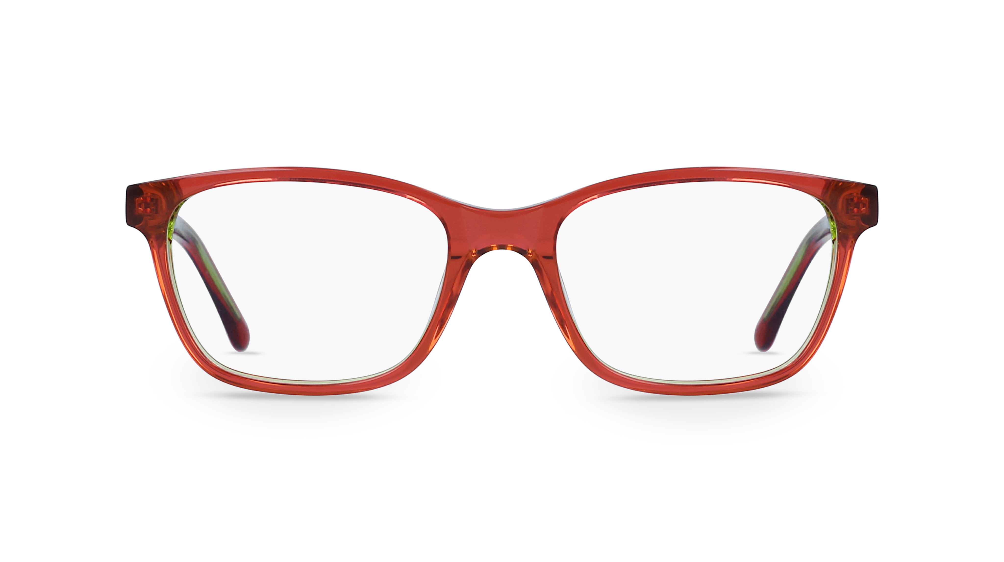 Fielmann OL 002 FLEX CL