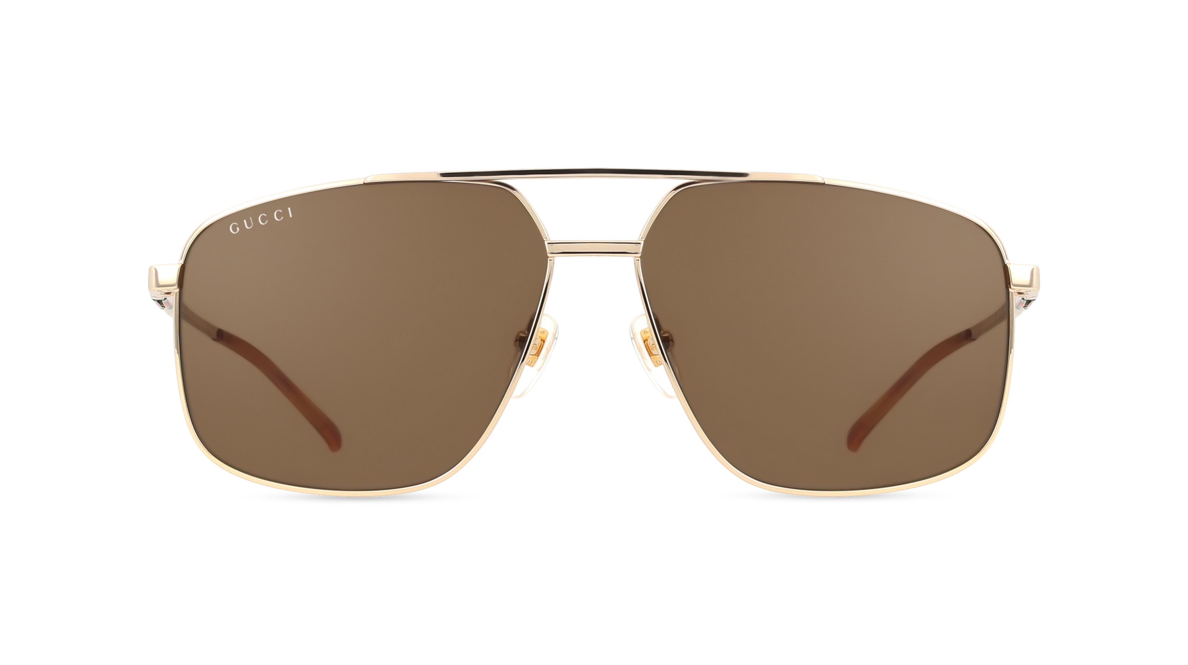 Gucci GG1676S