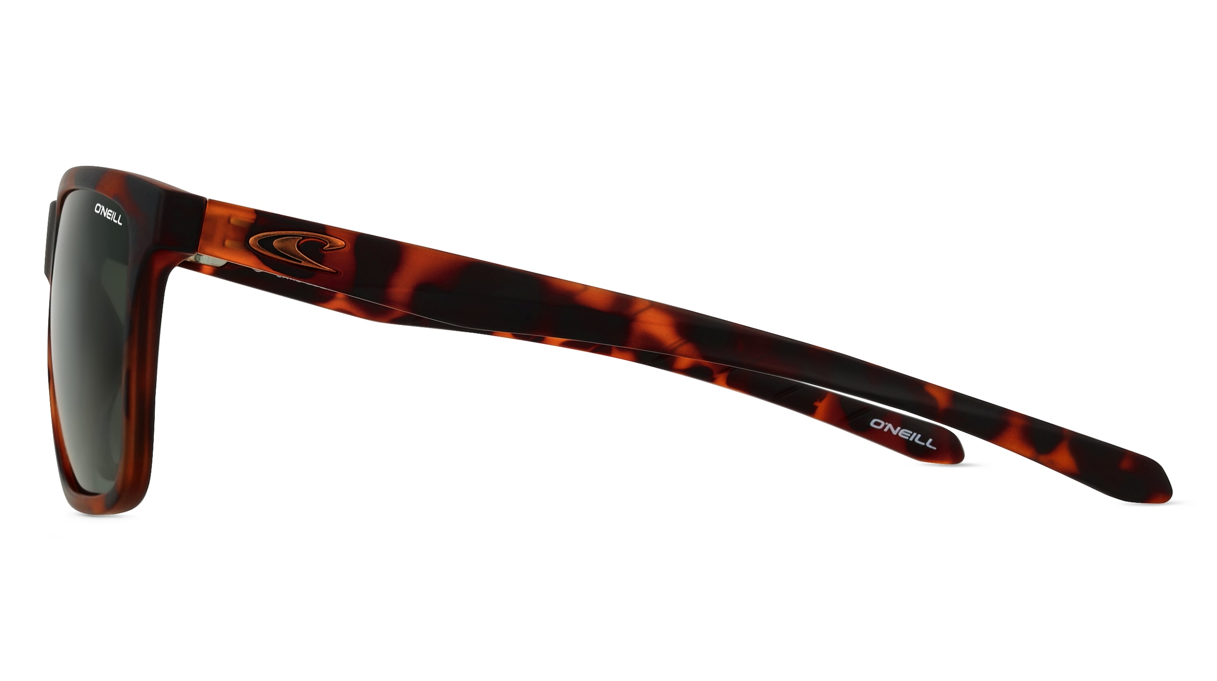 O'Neill 9005 2.0 ONS