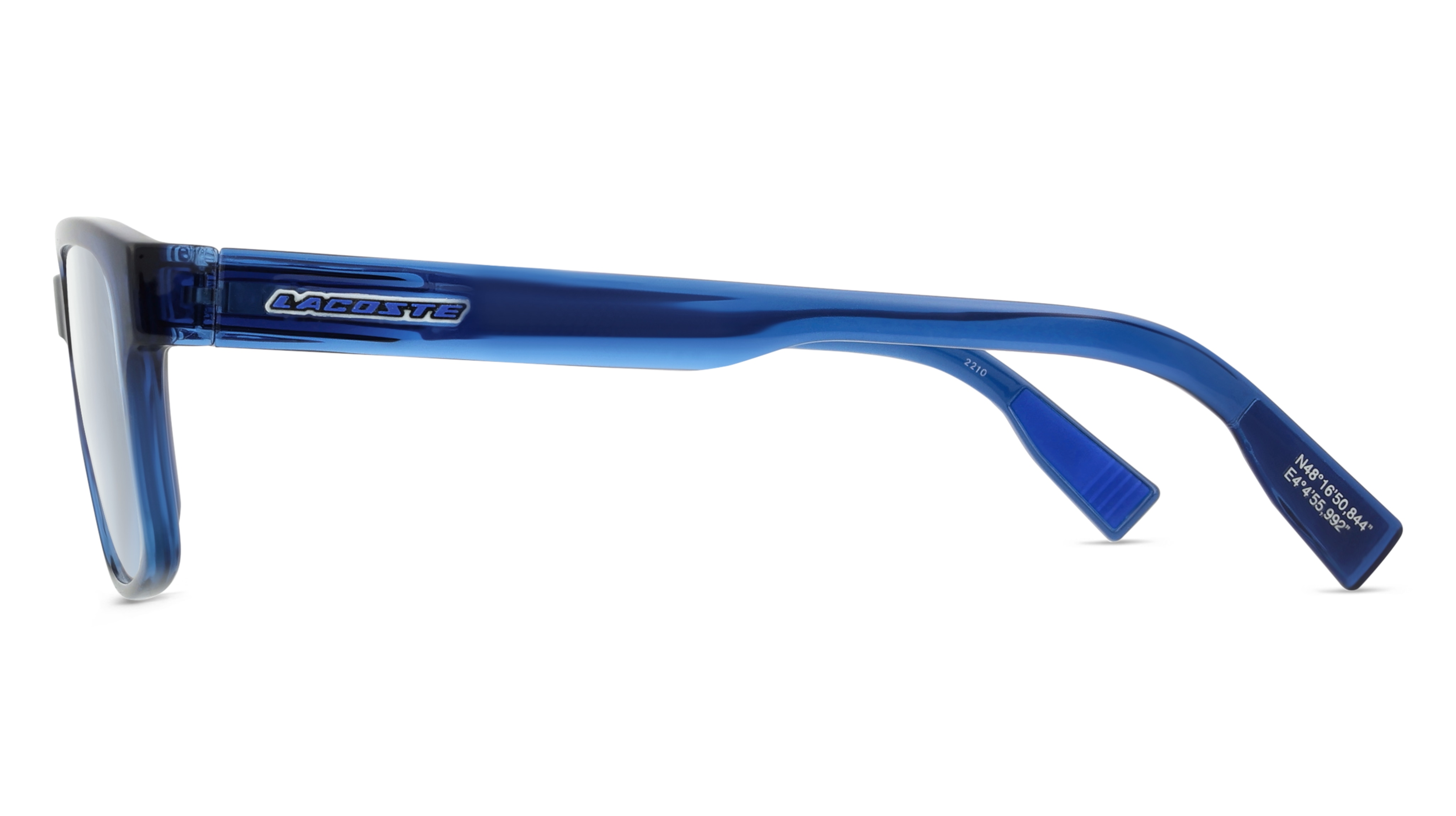 Lacoste L2927