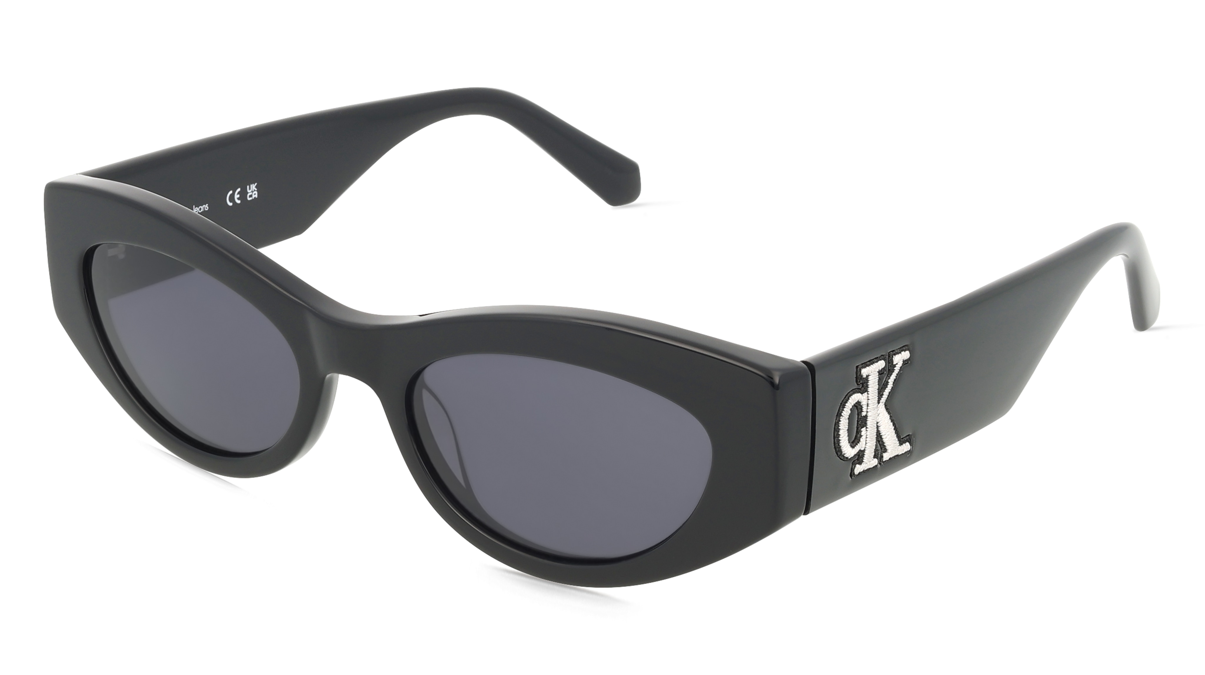 Calvin Klein CKJ24626S