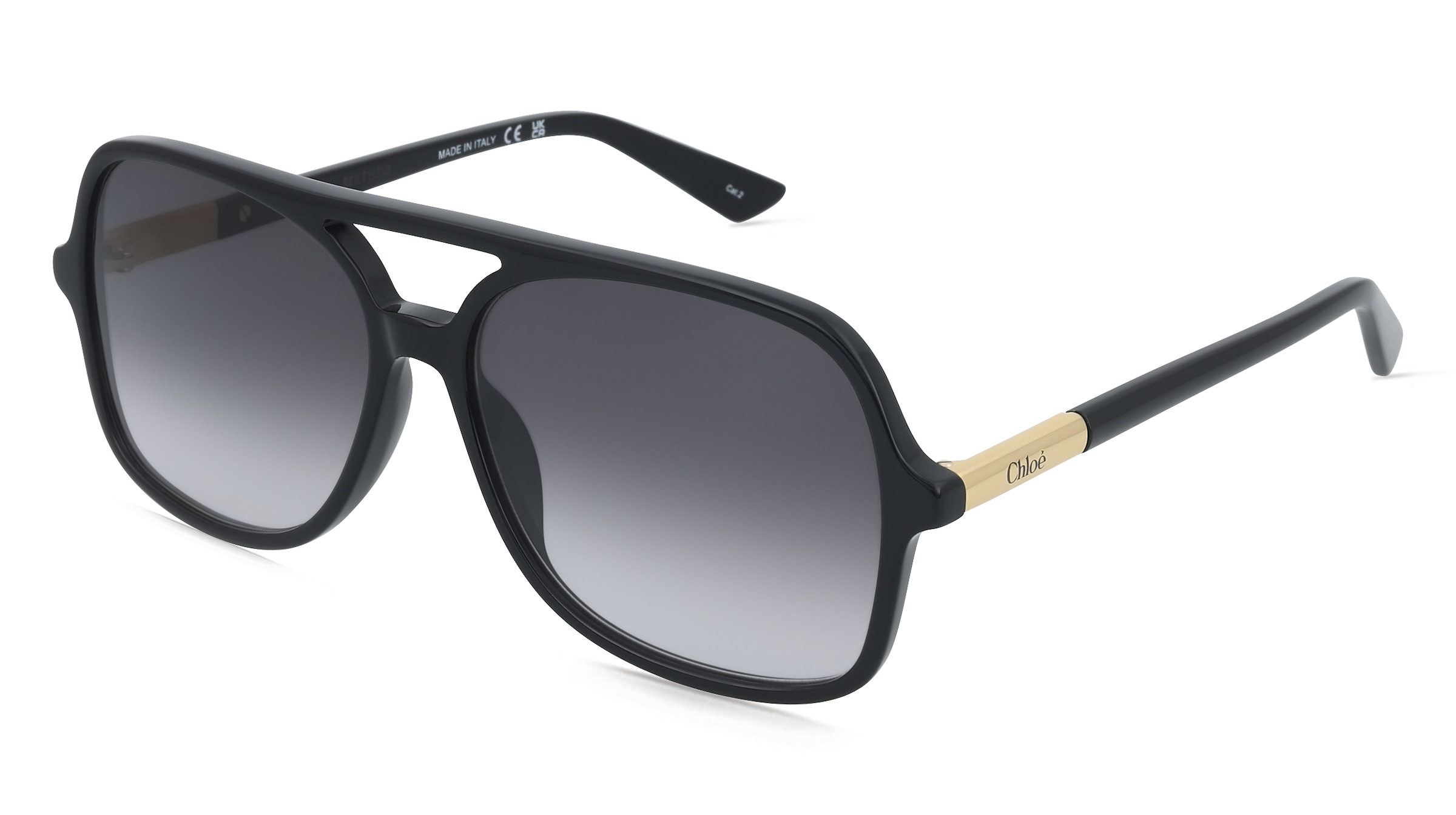 CH0364S Chloé