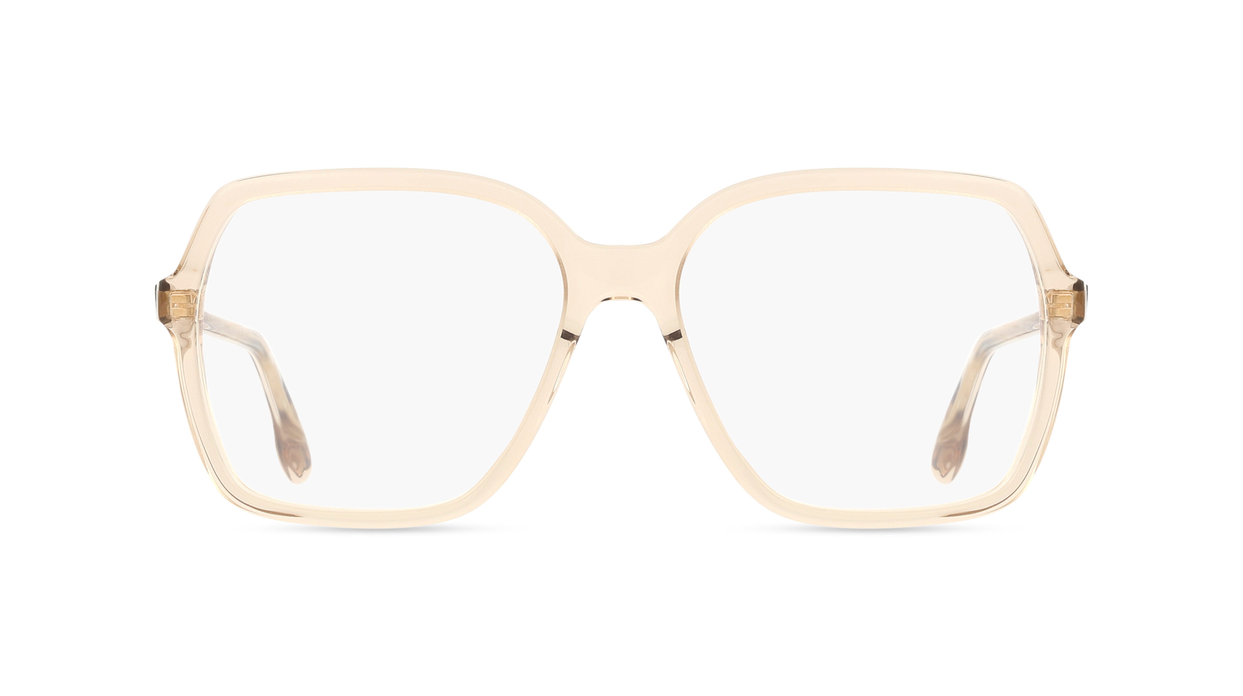 Victoria Beckham VB2650