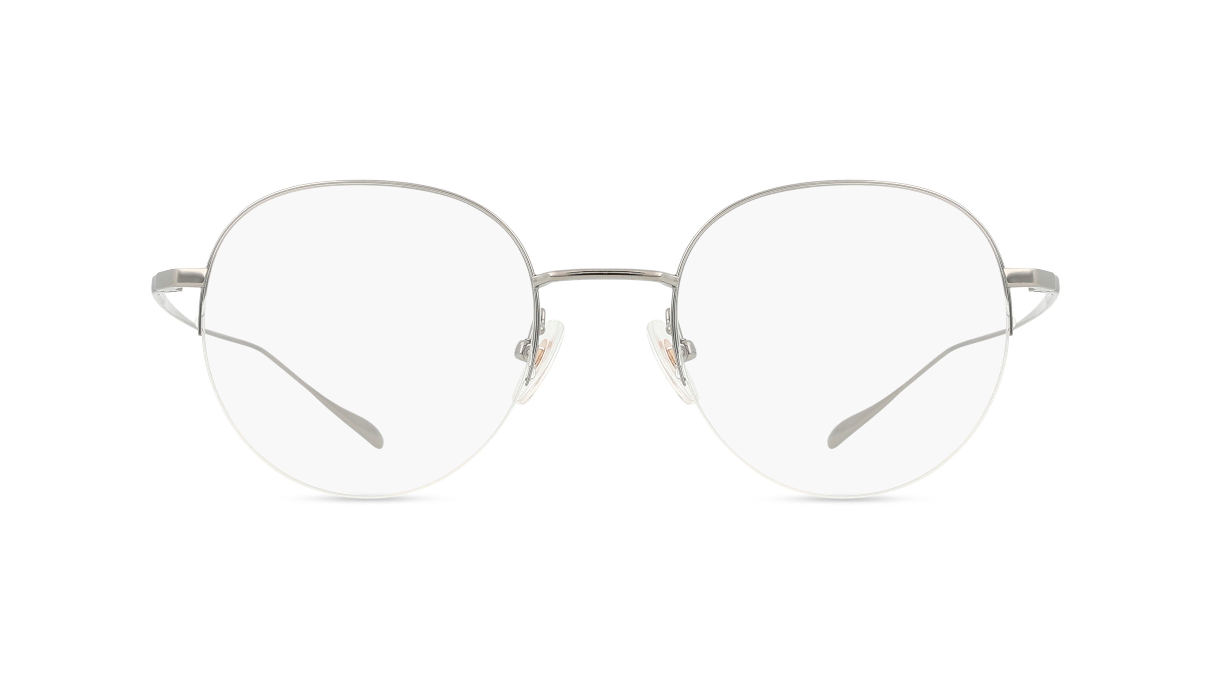 Fielmann TITANIUM 205 CL KAI