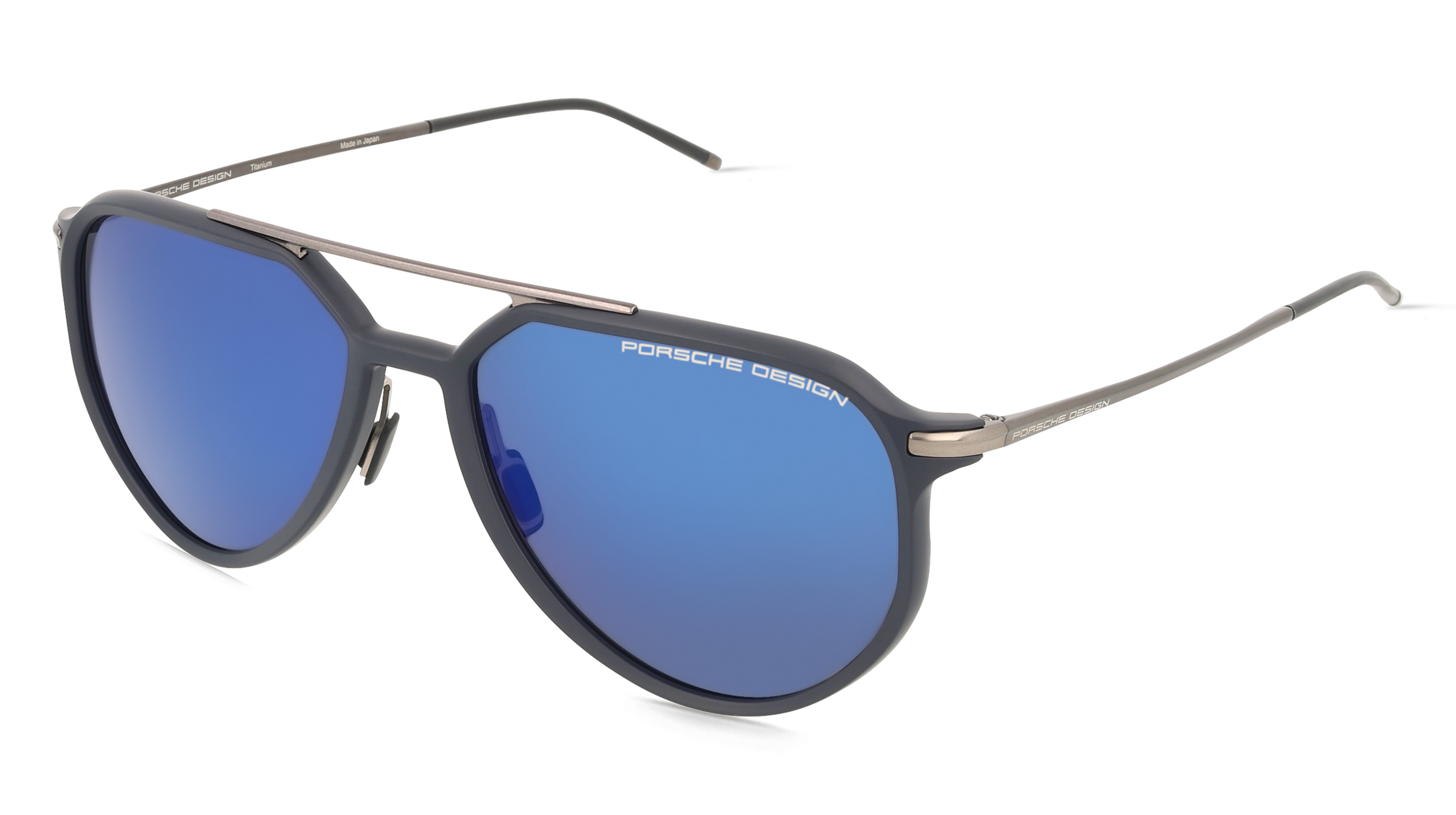 Porsche Design P8990