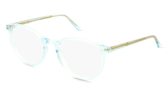 Fielmann ABC 096 CL LENA Fielmann