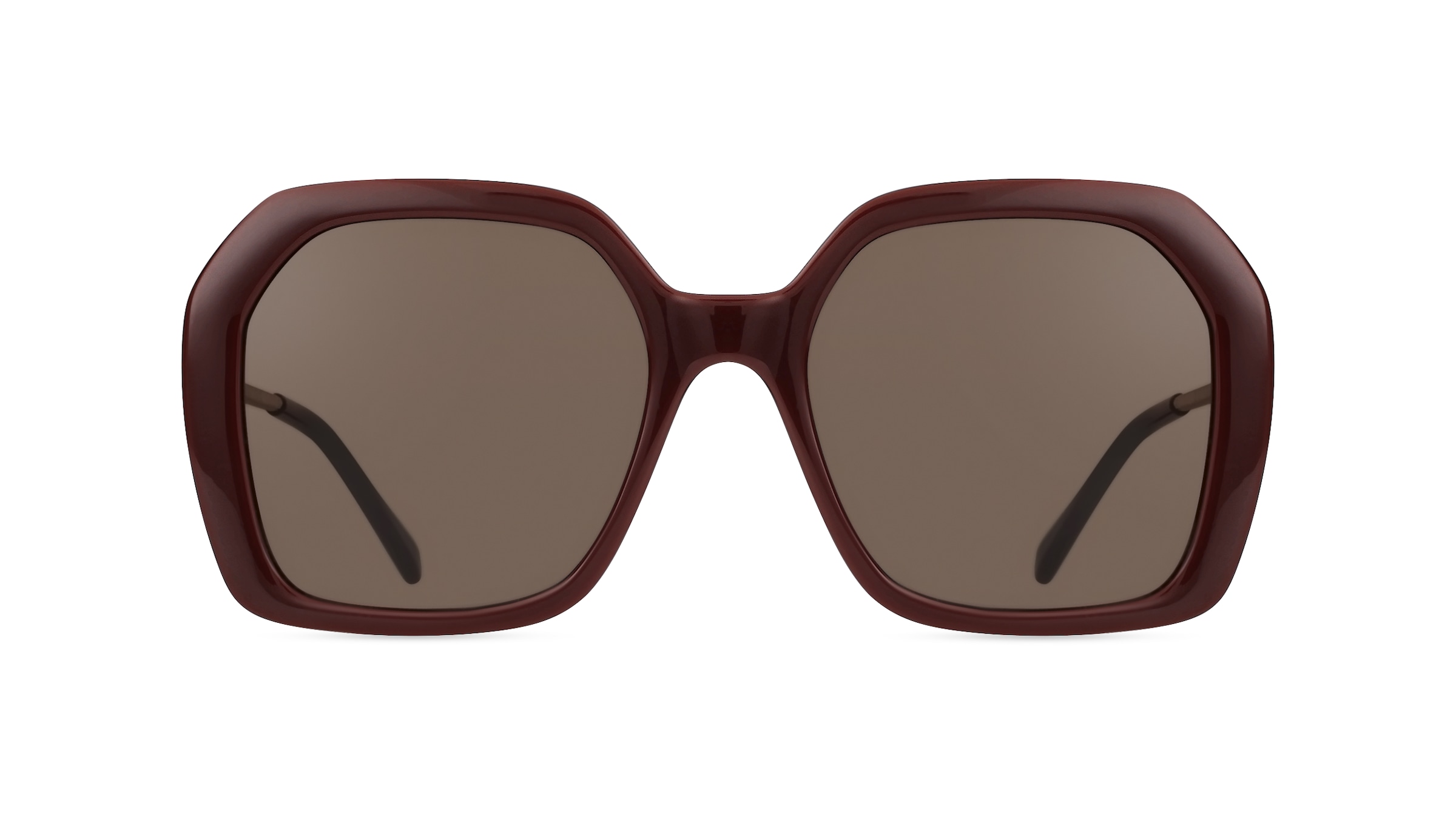 STELLA MCCARTNEY SC40059I
