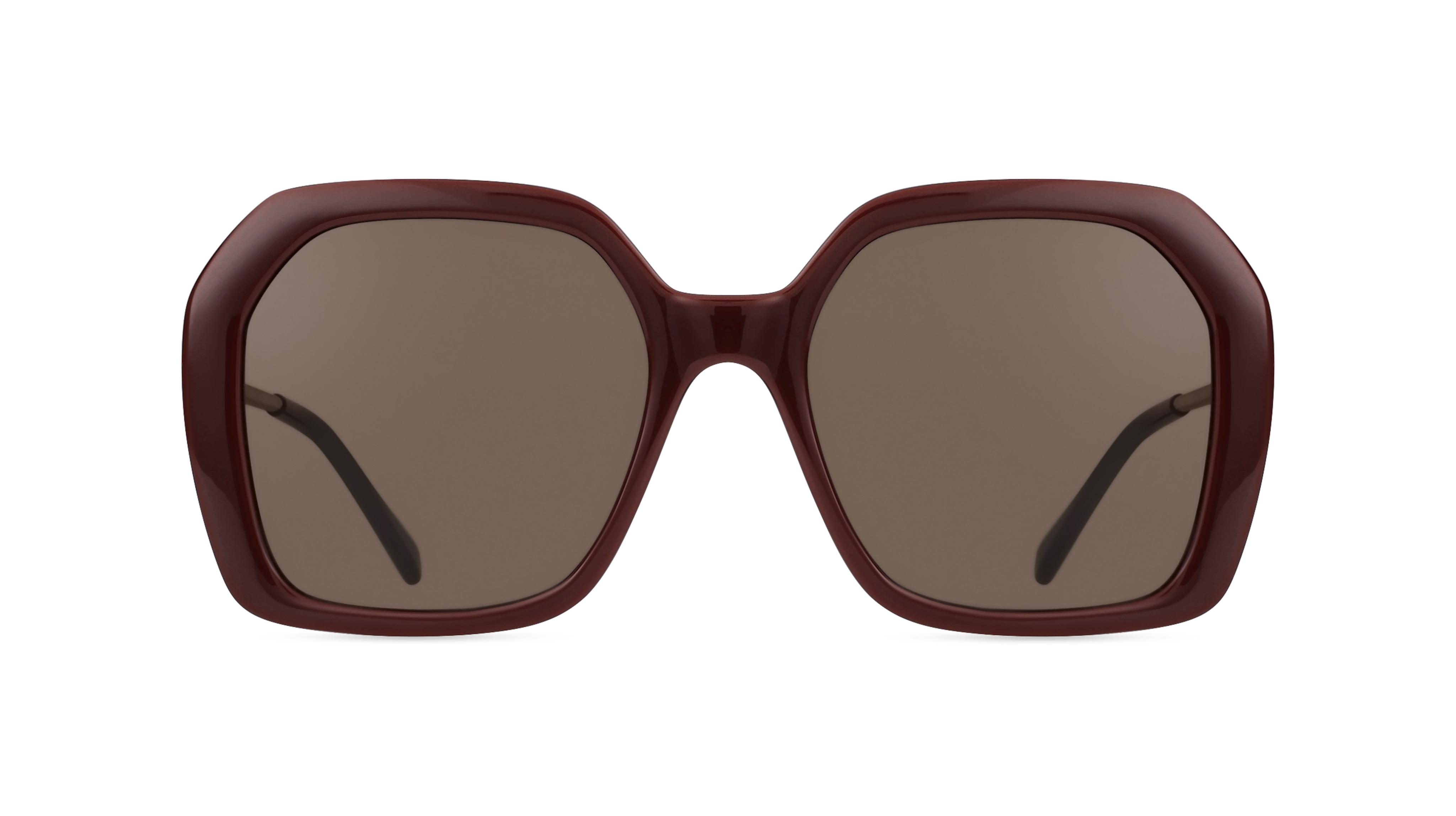 STELLA MCCARTNEY SC40059I