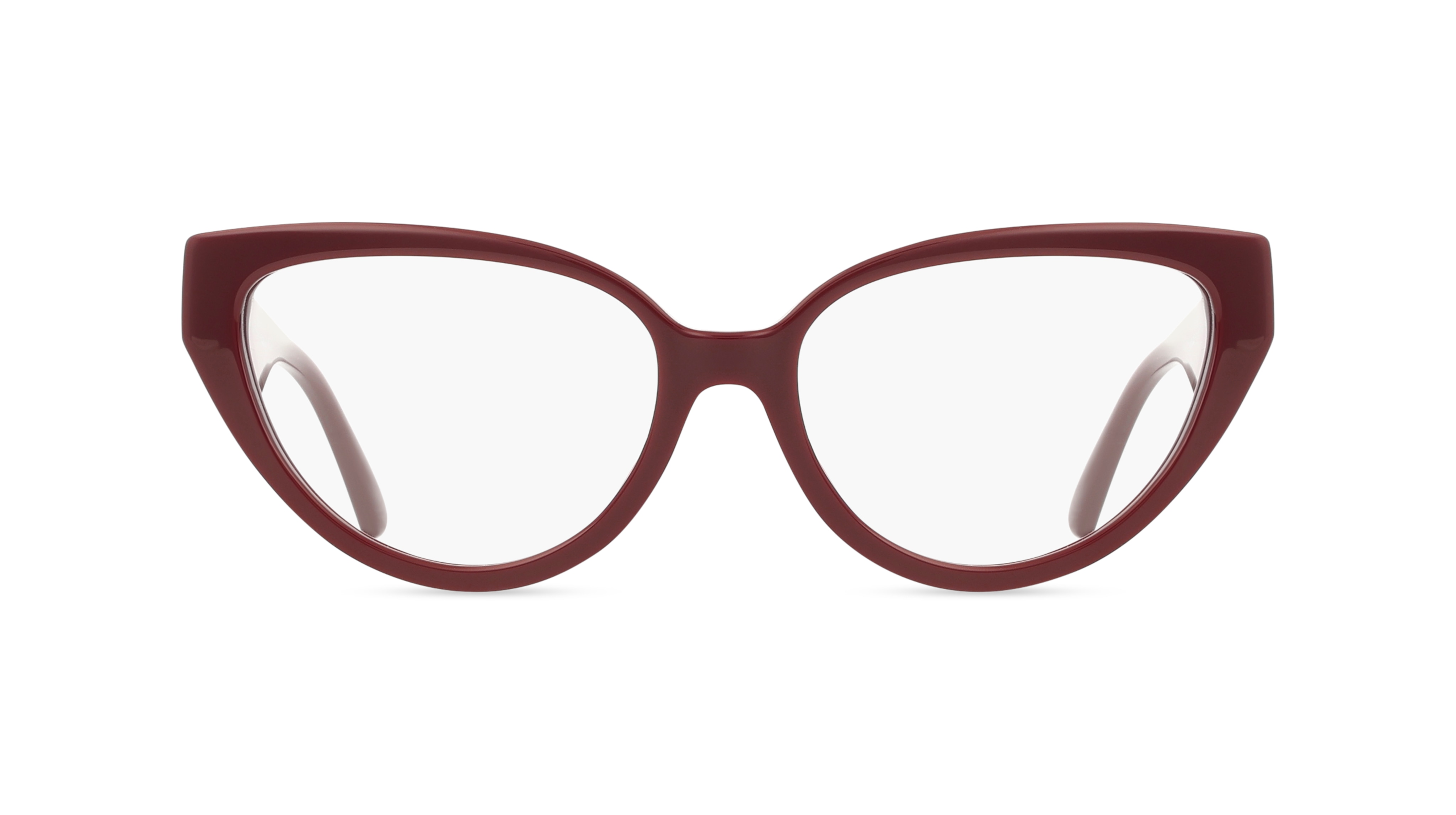 Jimmy Choo JC3023HU
