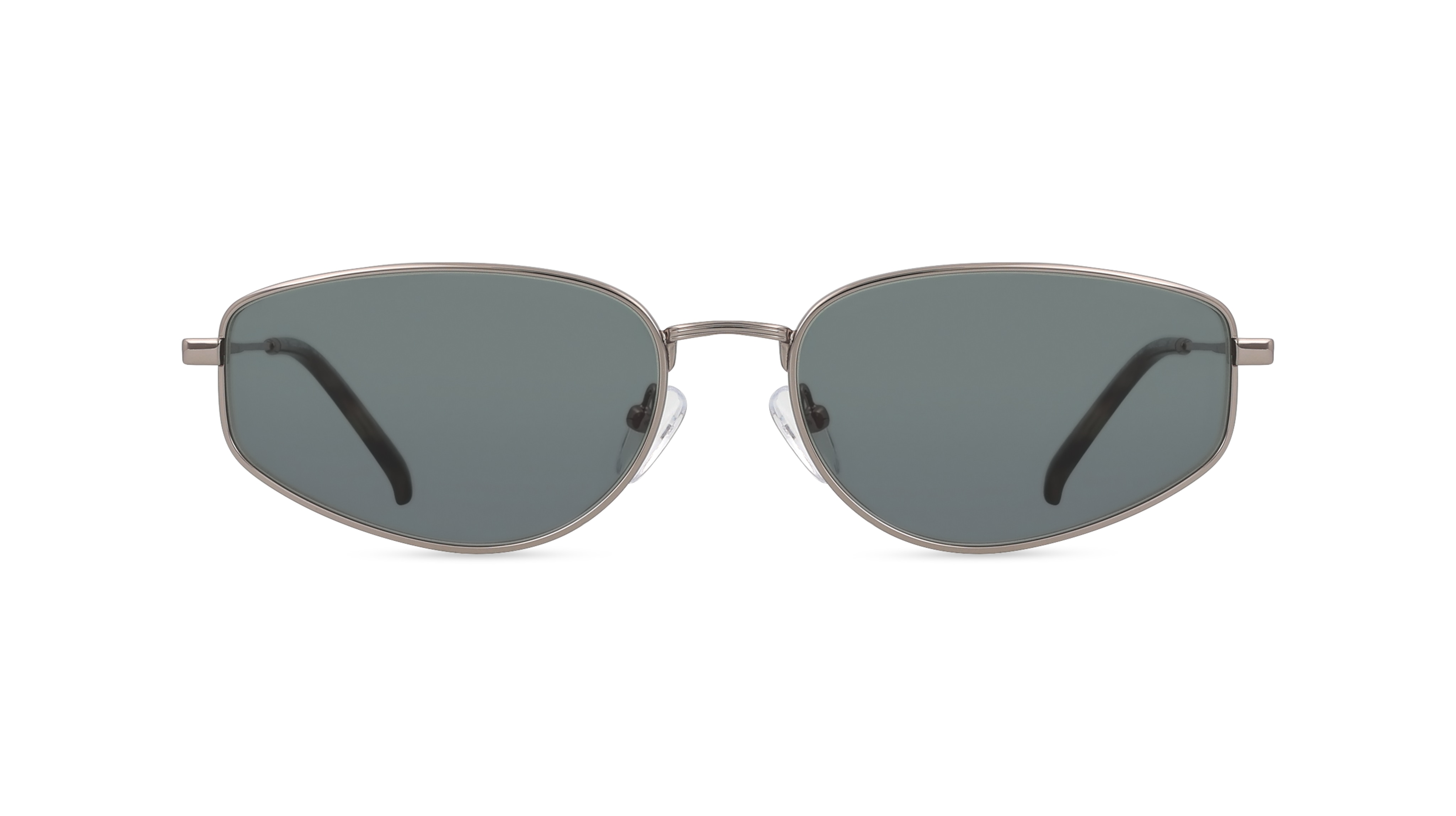 Fielmann BD 571 SUN FA JORDAN